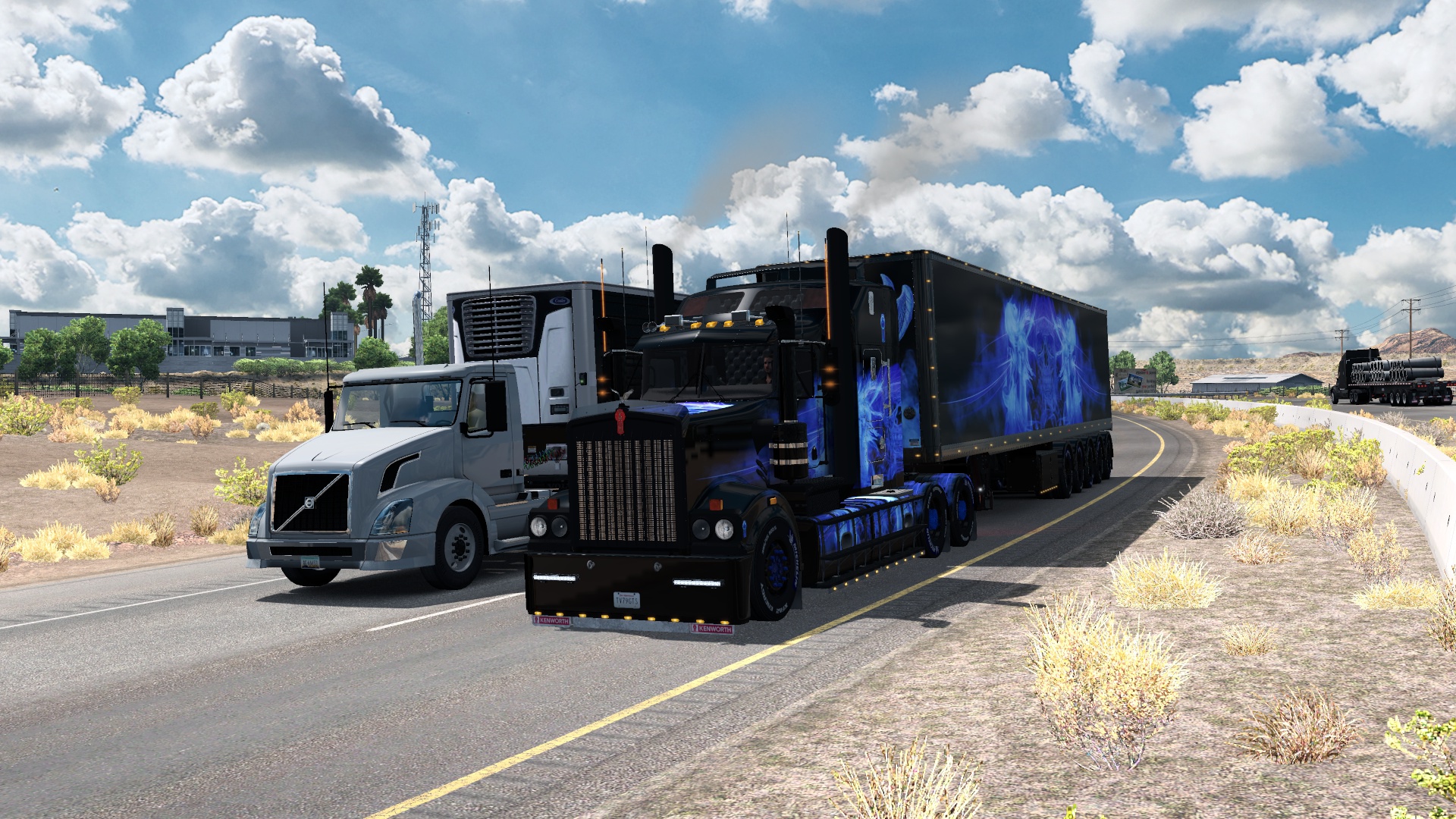 Image by tugatunning