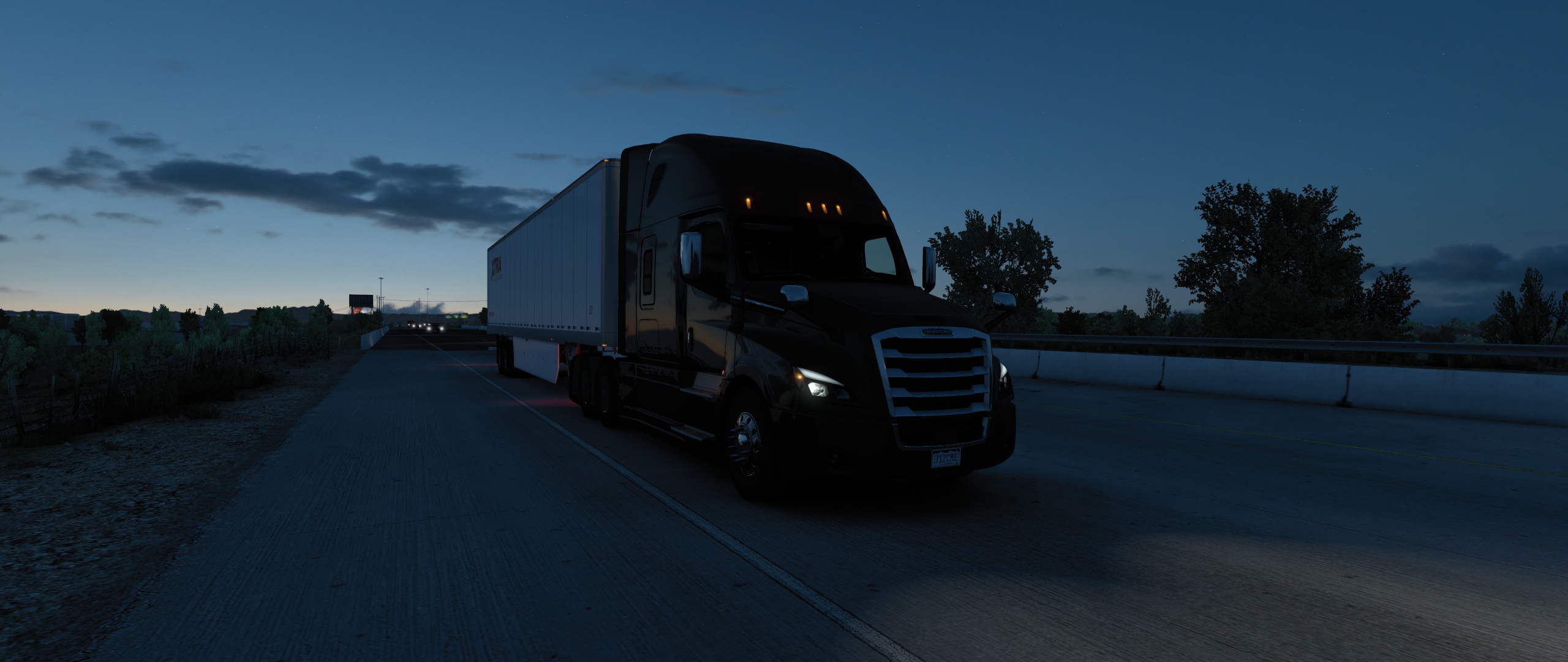 Image by CocoAuvergnat03