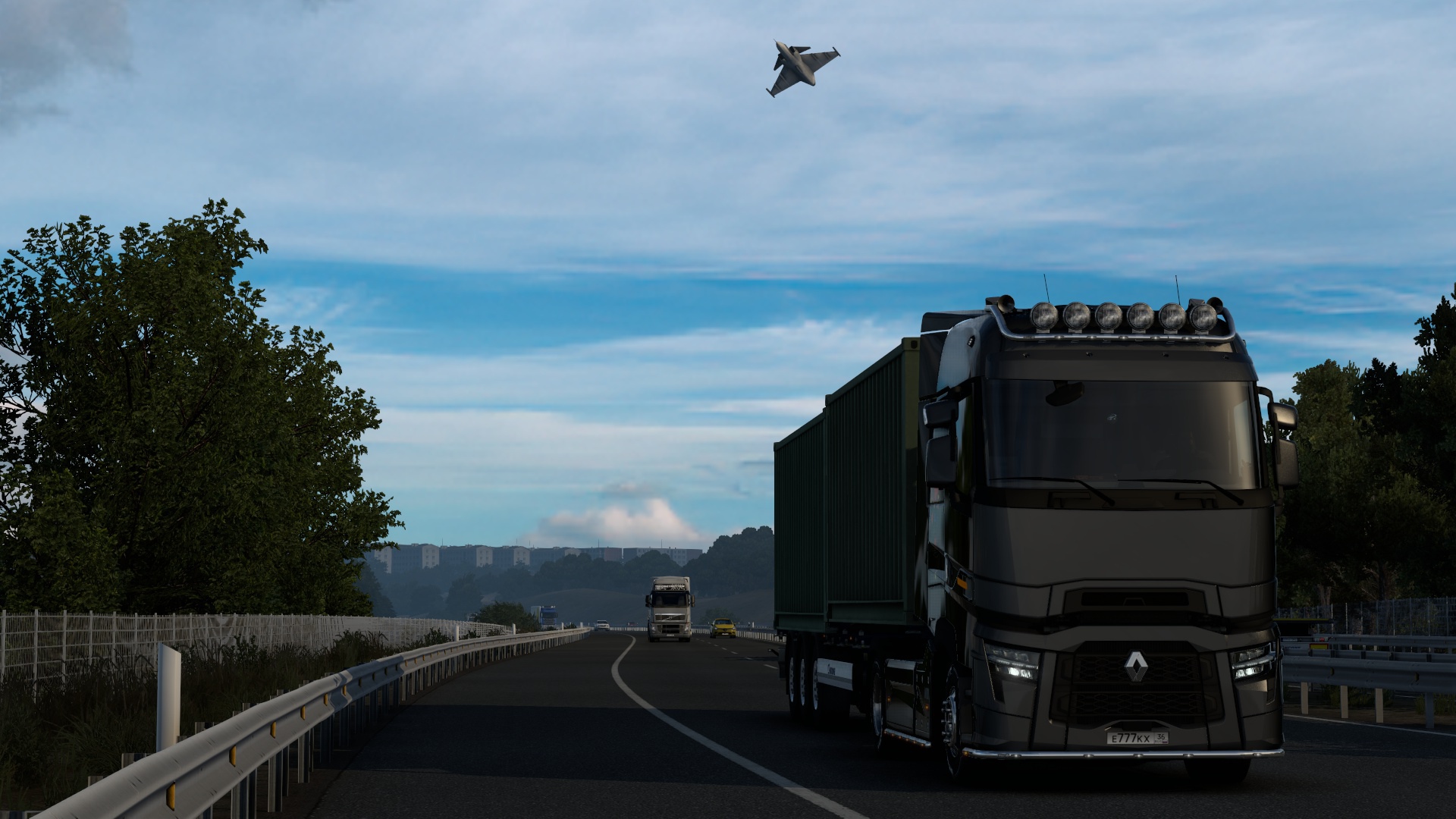 Image by Ded_bezbozhnik