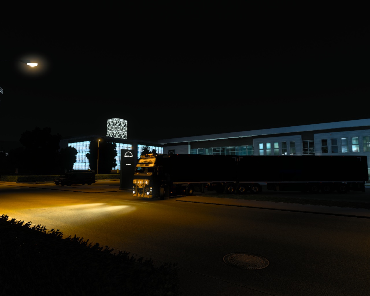 Image by fox13504