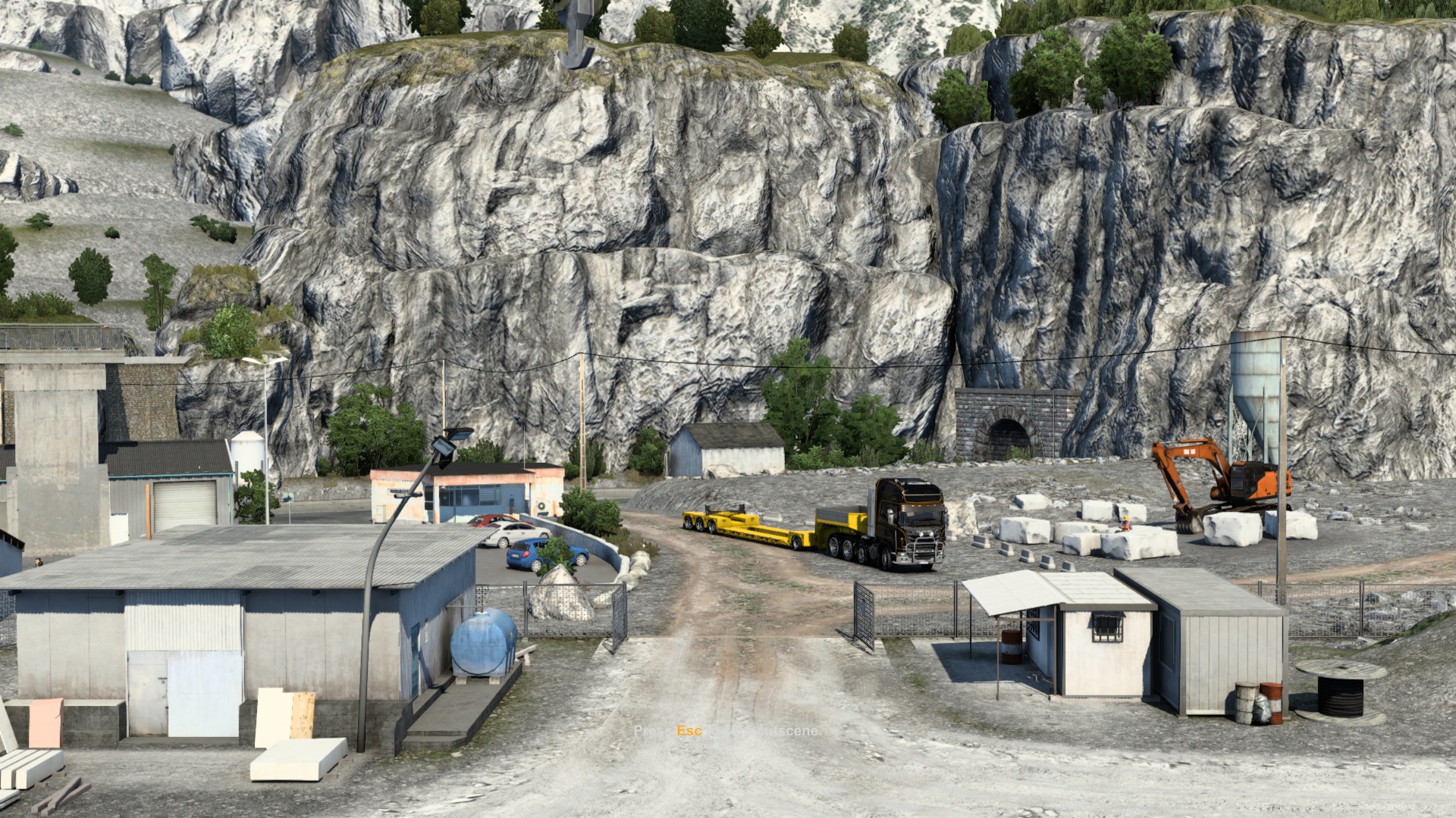 Image by ROADHOG72
