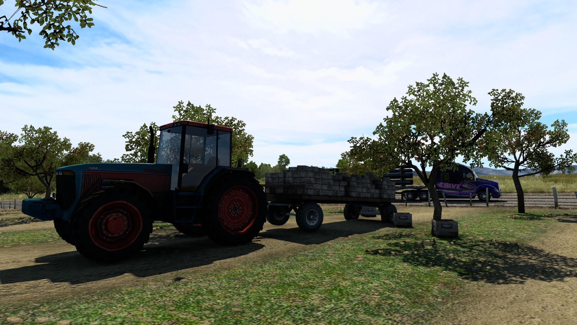 Image by ROTruckerCT