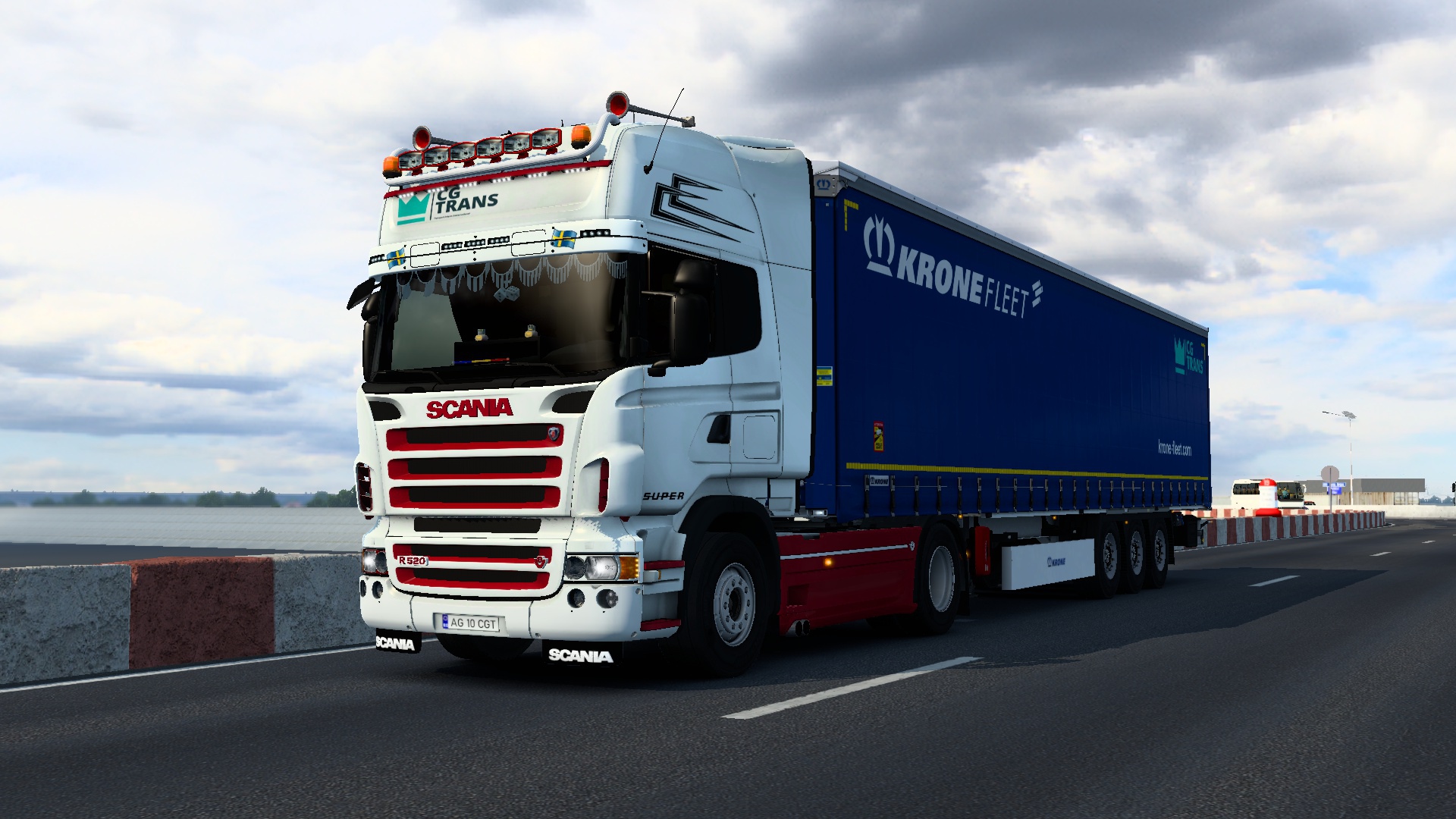 Image by 123ABC_stell