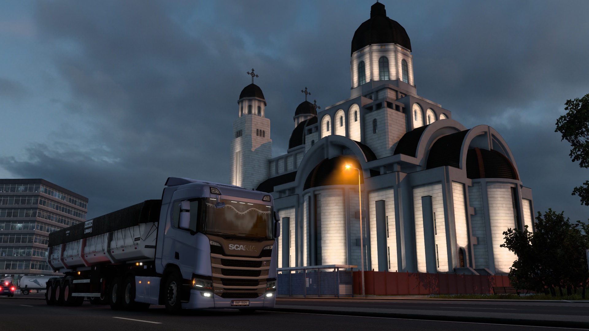 Image by RaphaelMacouly