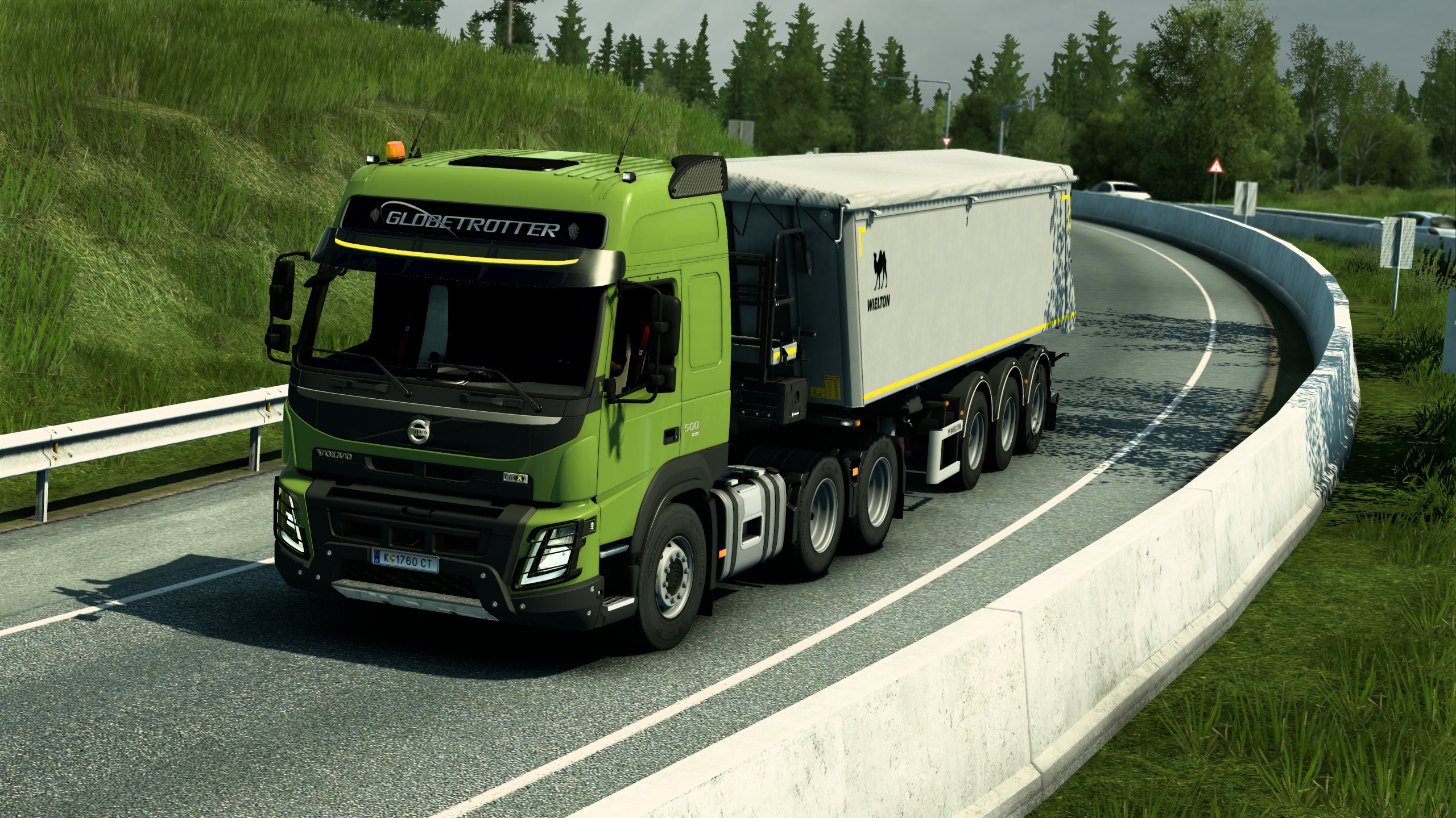 Image by leonardmatrix22