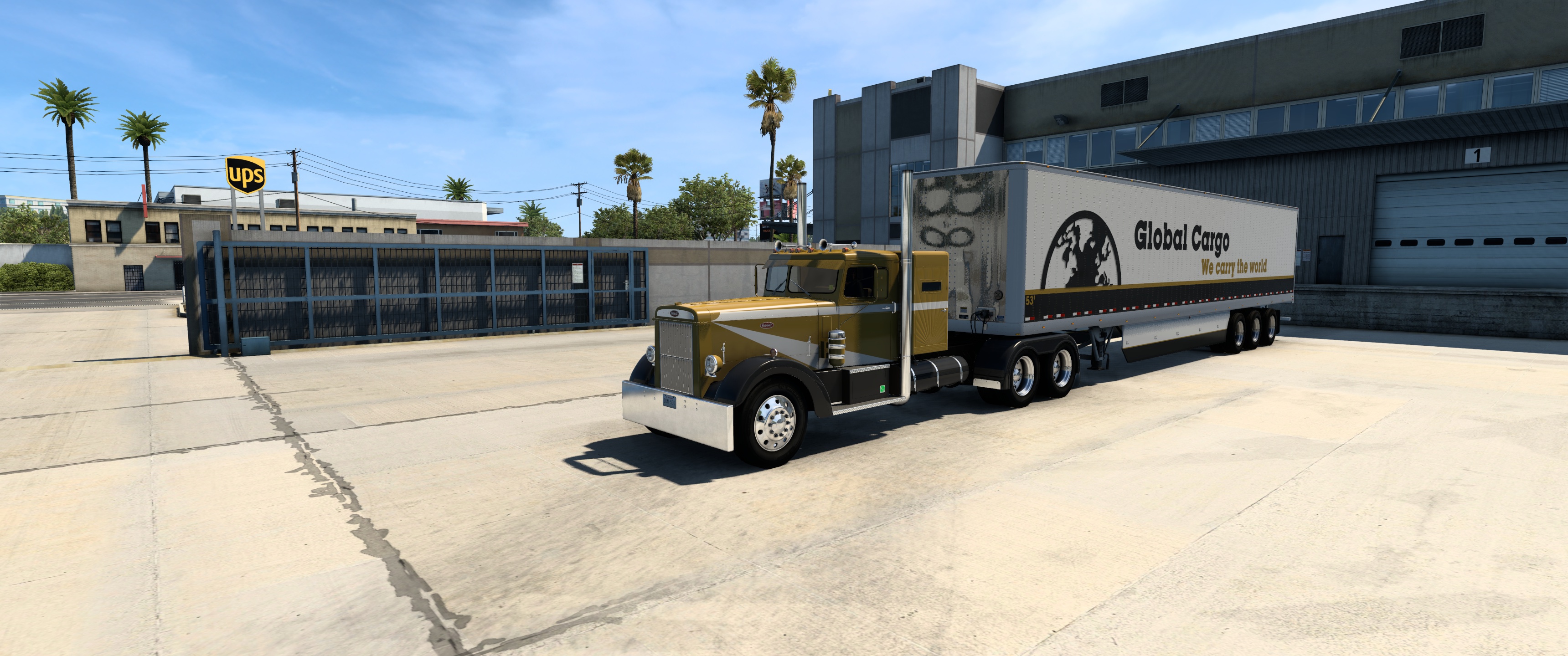 Image by cocacola16728