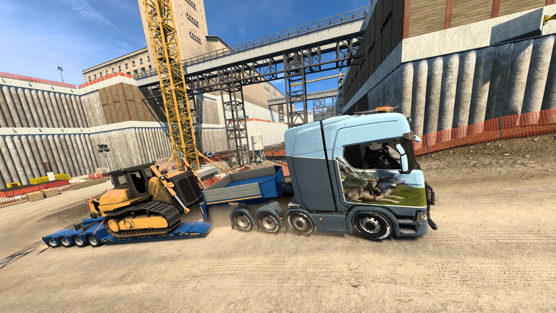 Image by morgoth1979