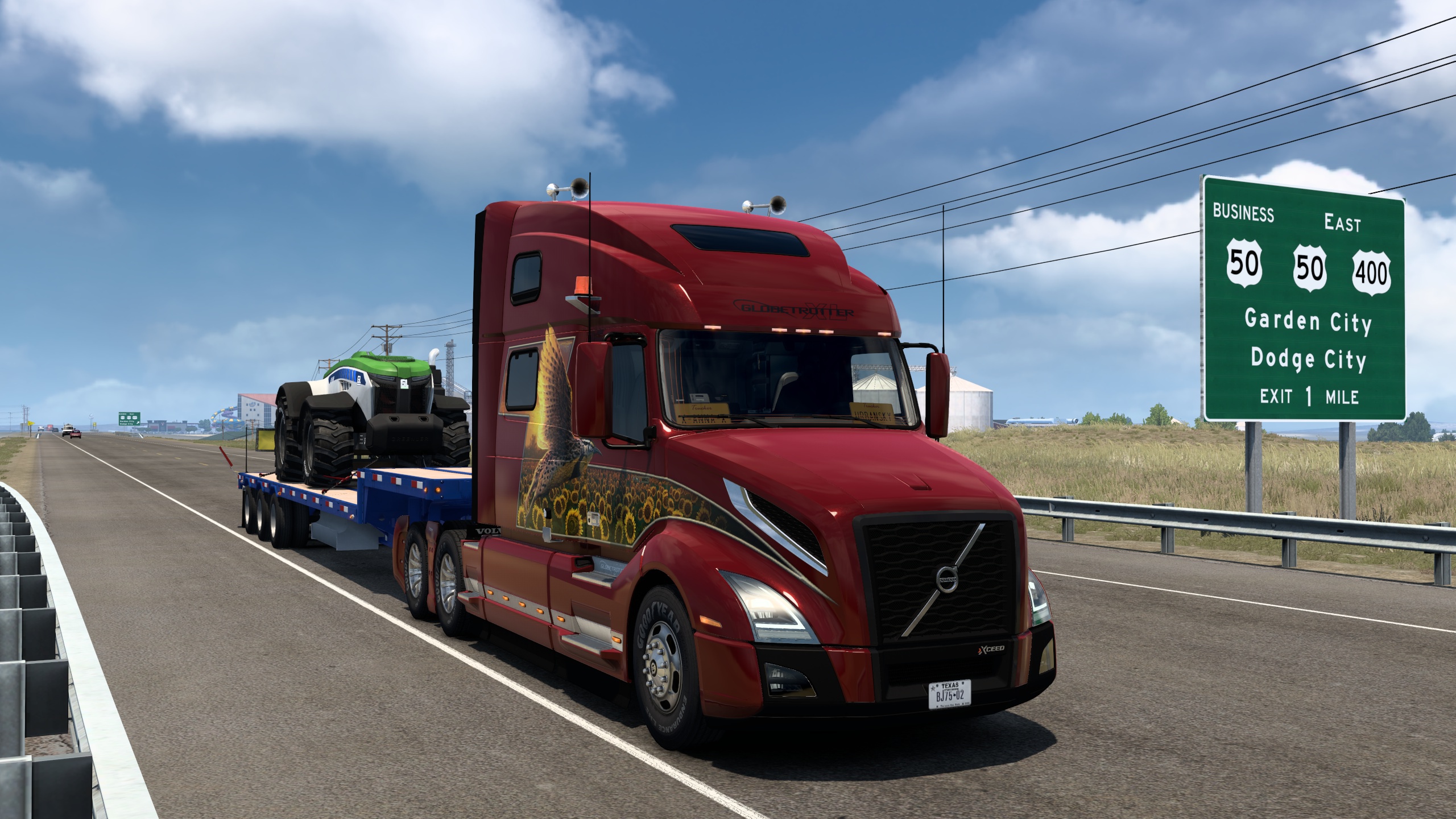 Image by urbanique75