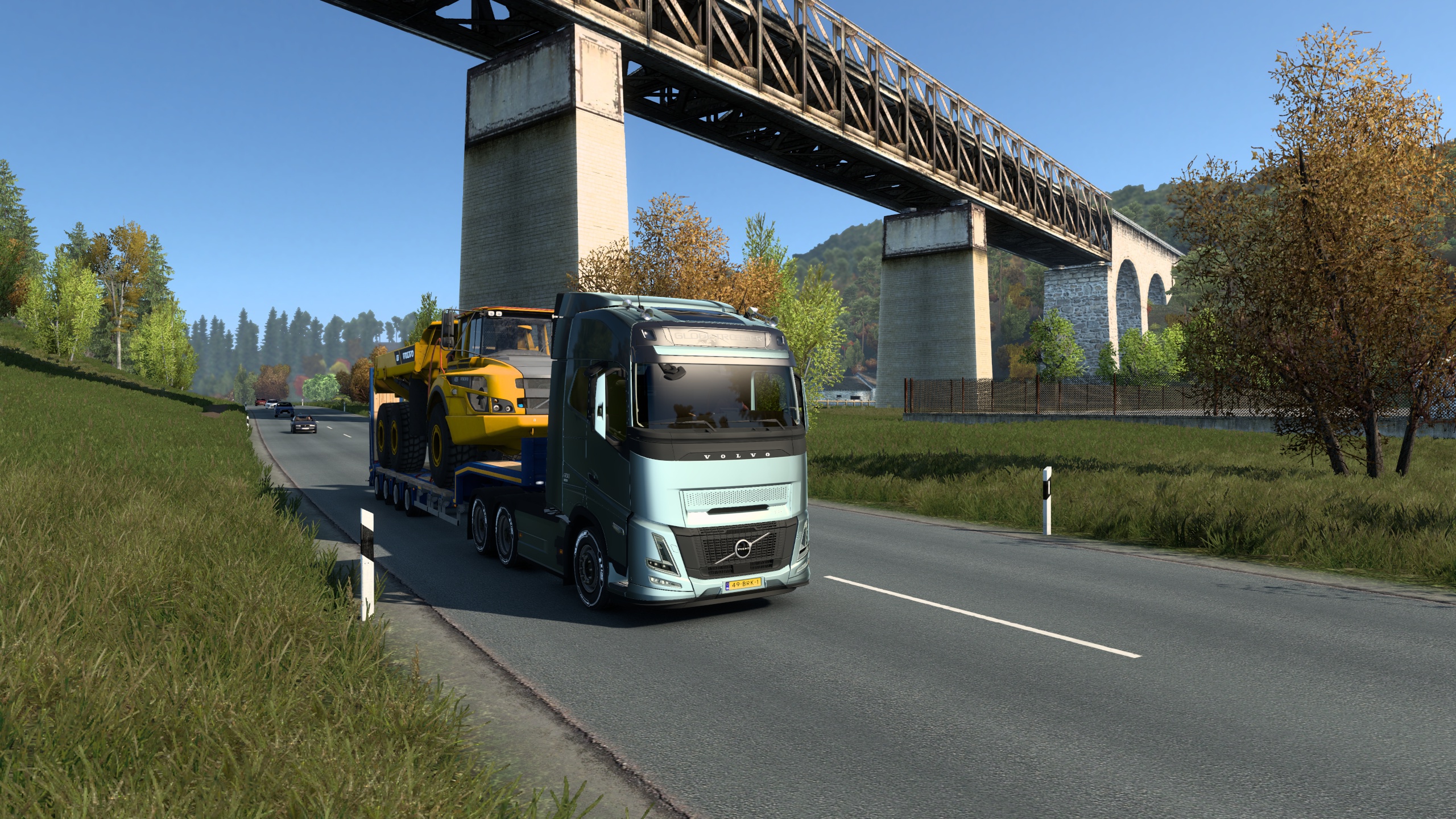 Image by MixosCronos