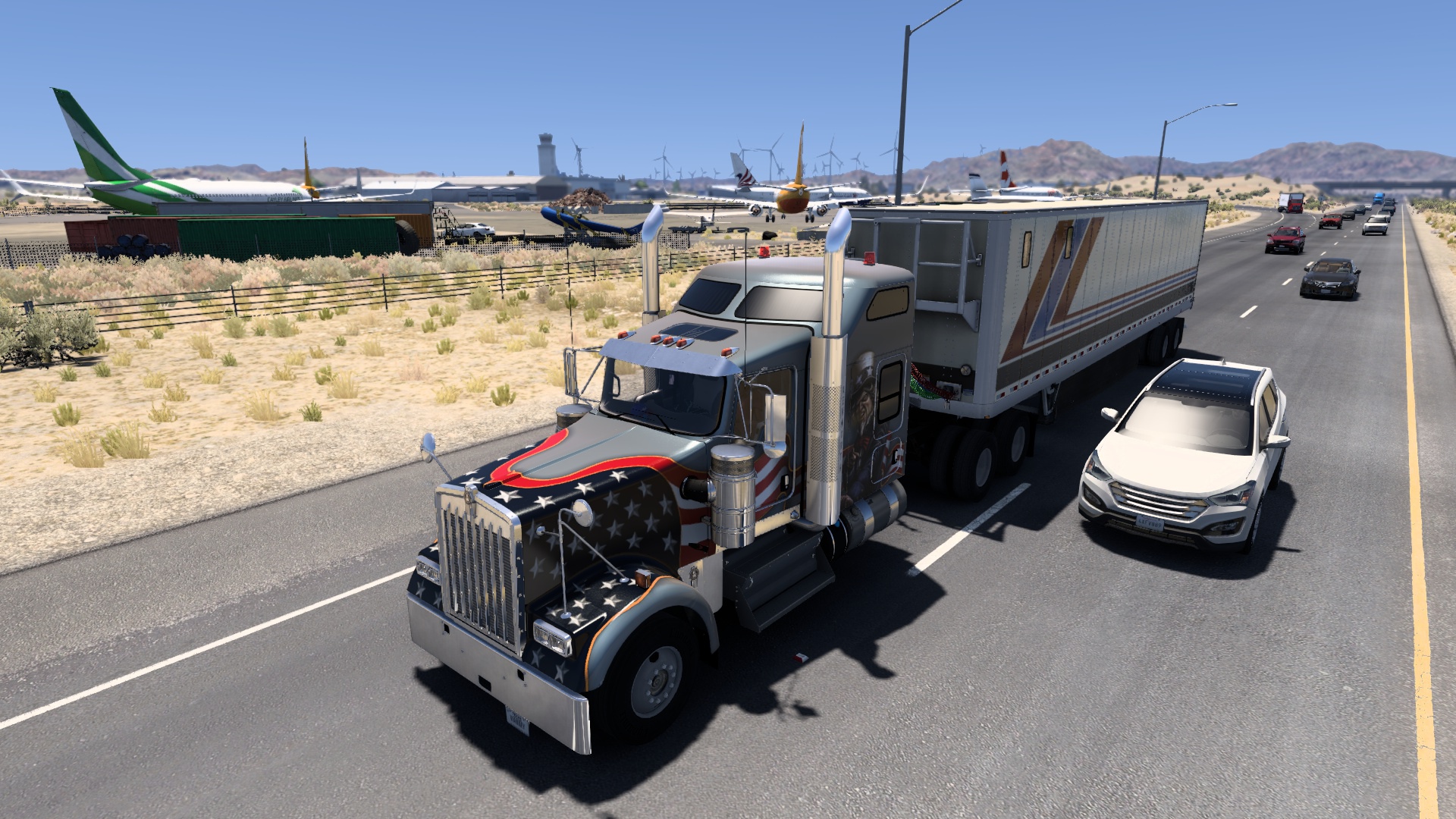 Image by SteveAVianney