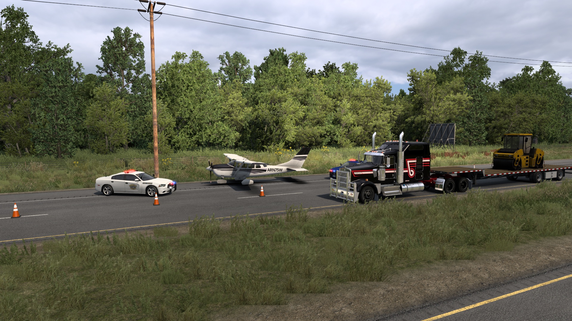 Image by Jorge_Rivero