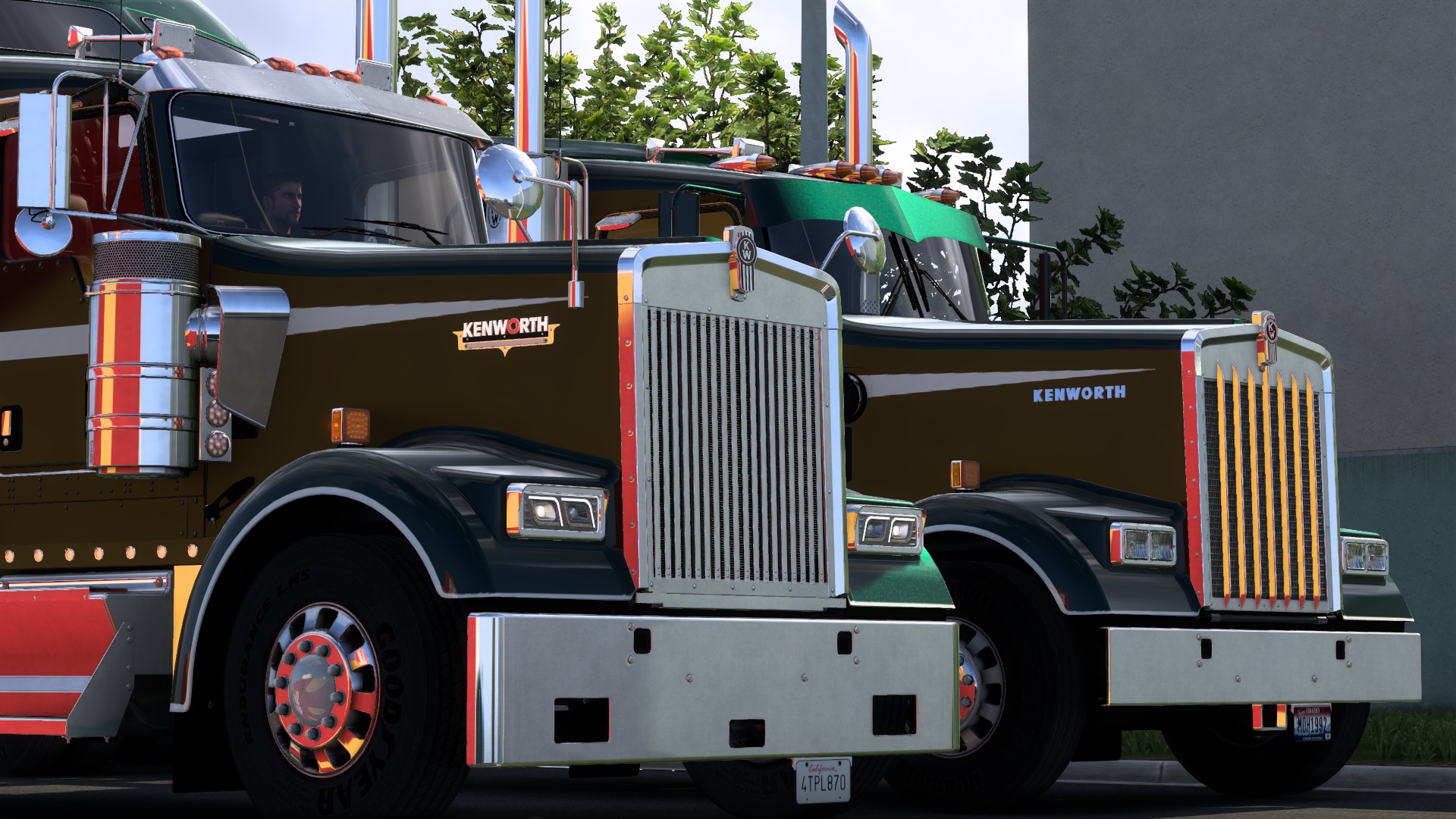 Image by Melafdifi1992