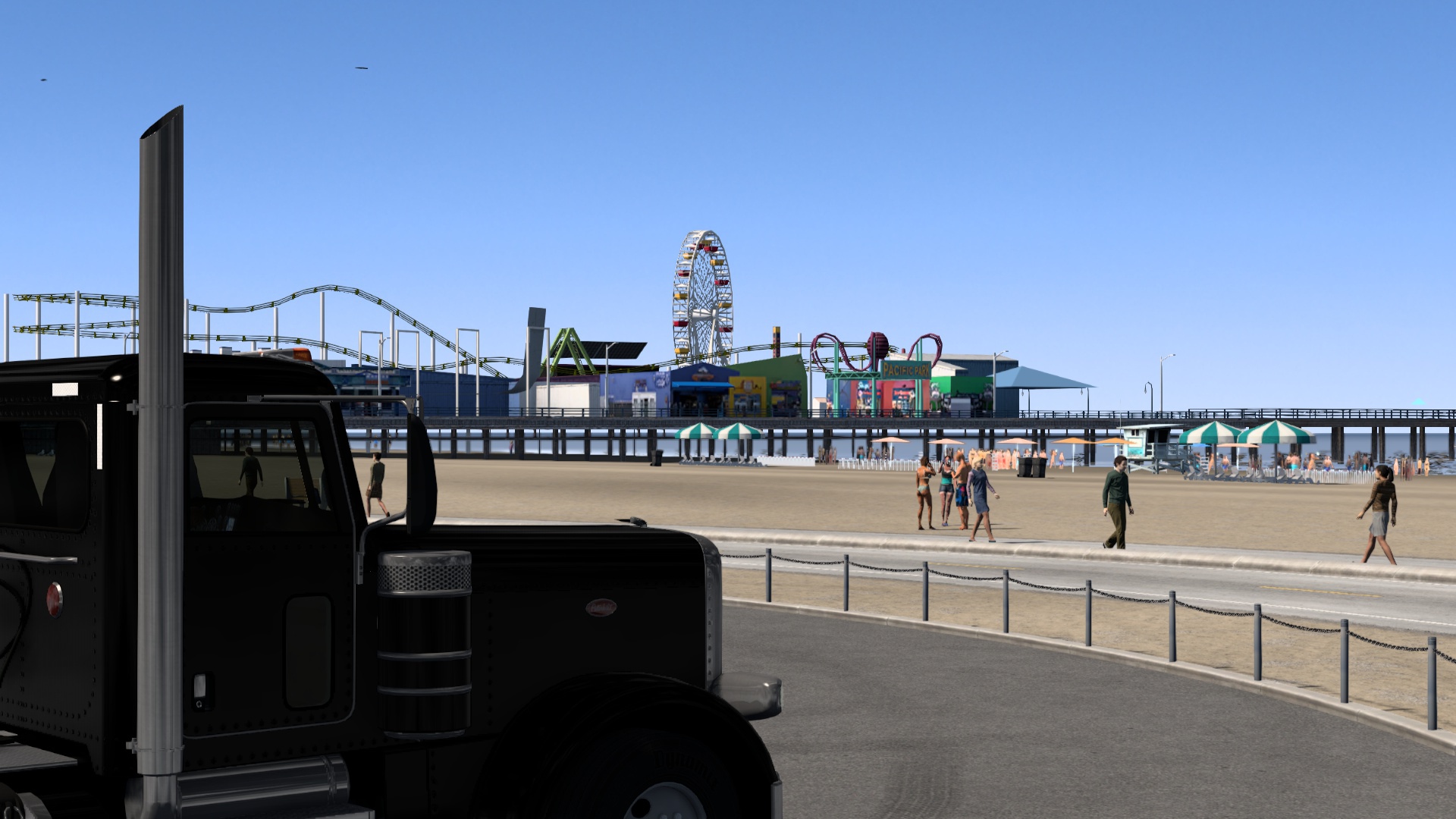 Image by Rattlesnayke