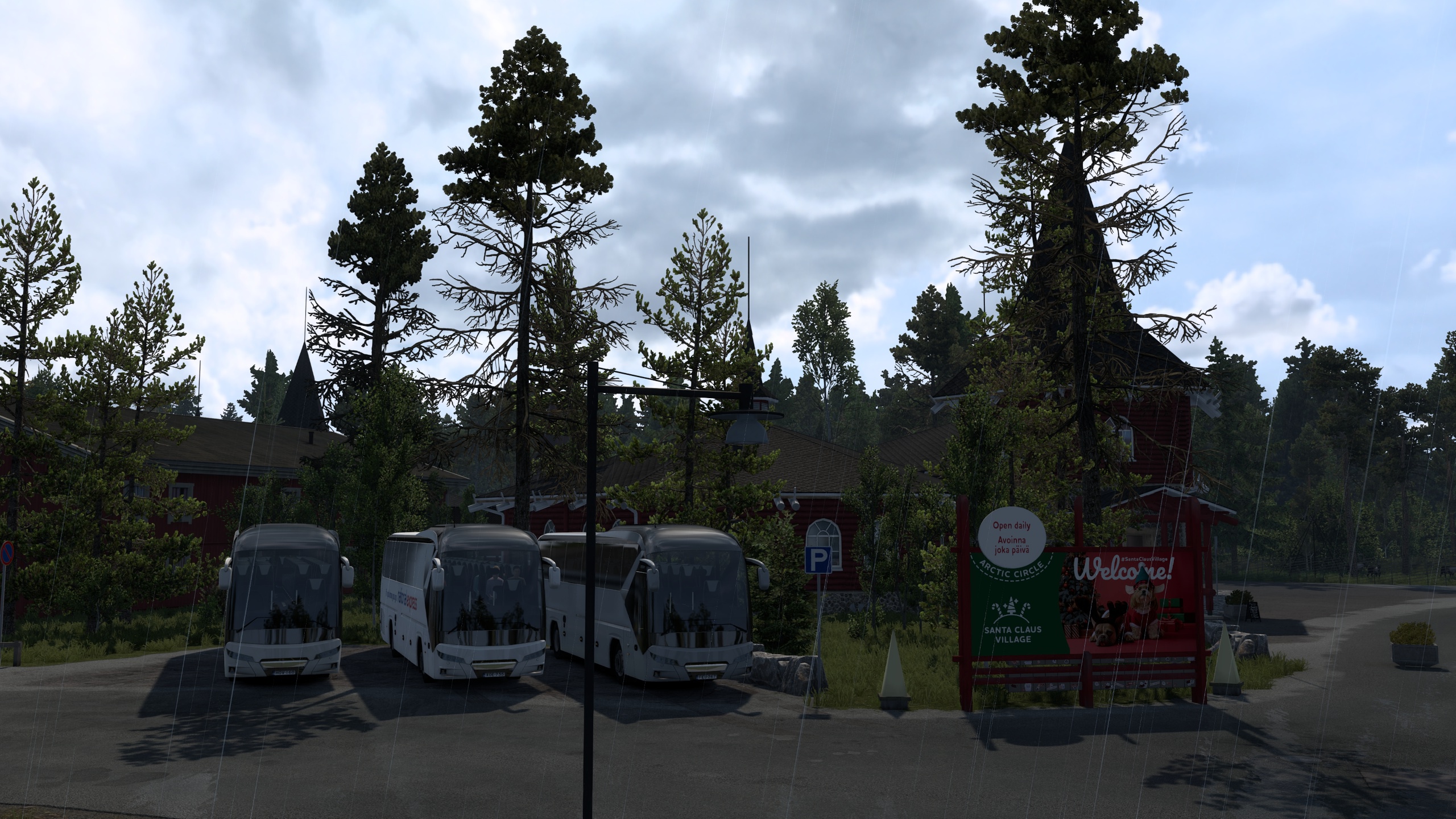 Image by RikardoAlmeida78