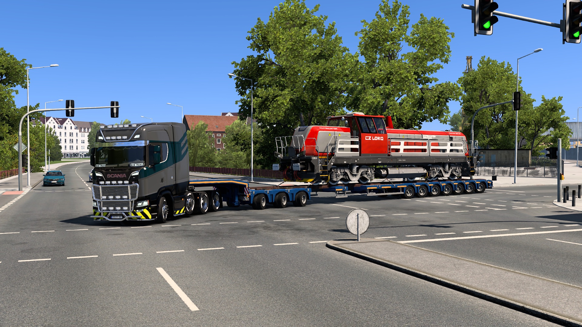 Image by RecidivisTu