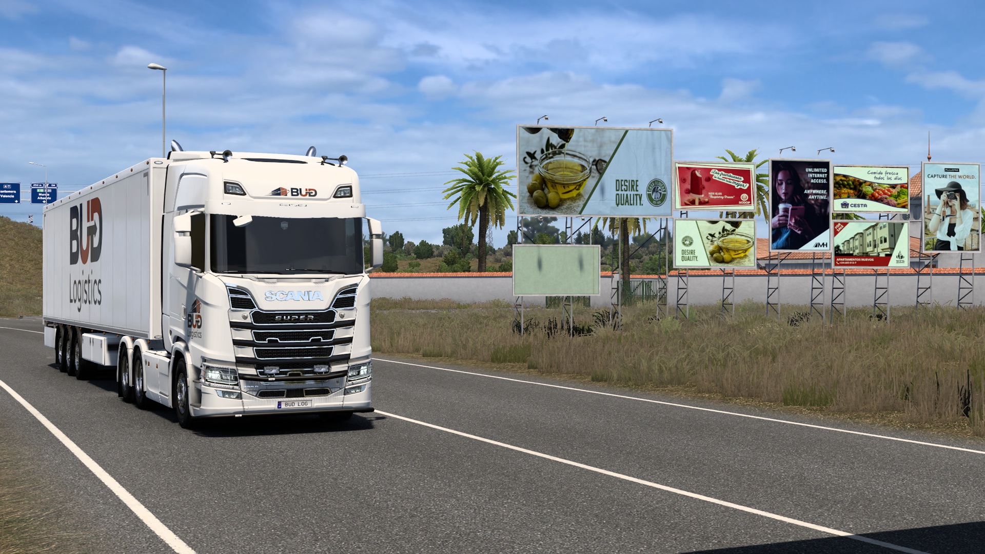 Image by BUDSPENCER48