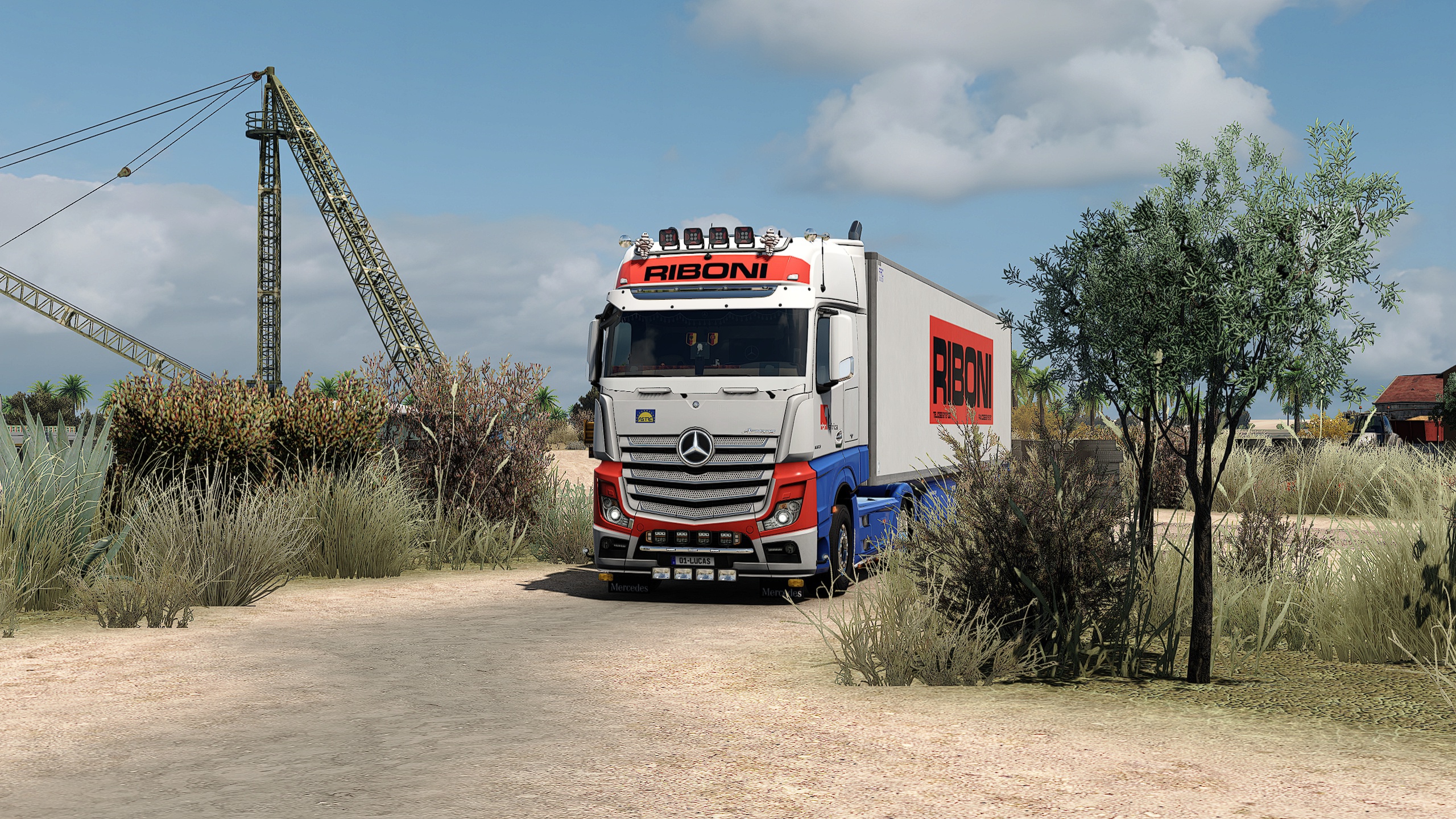 Image by LucasVanDerSpin