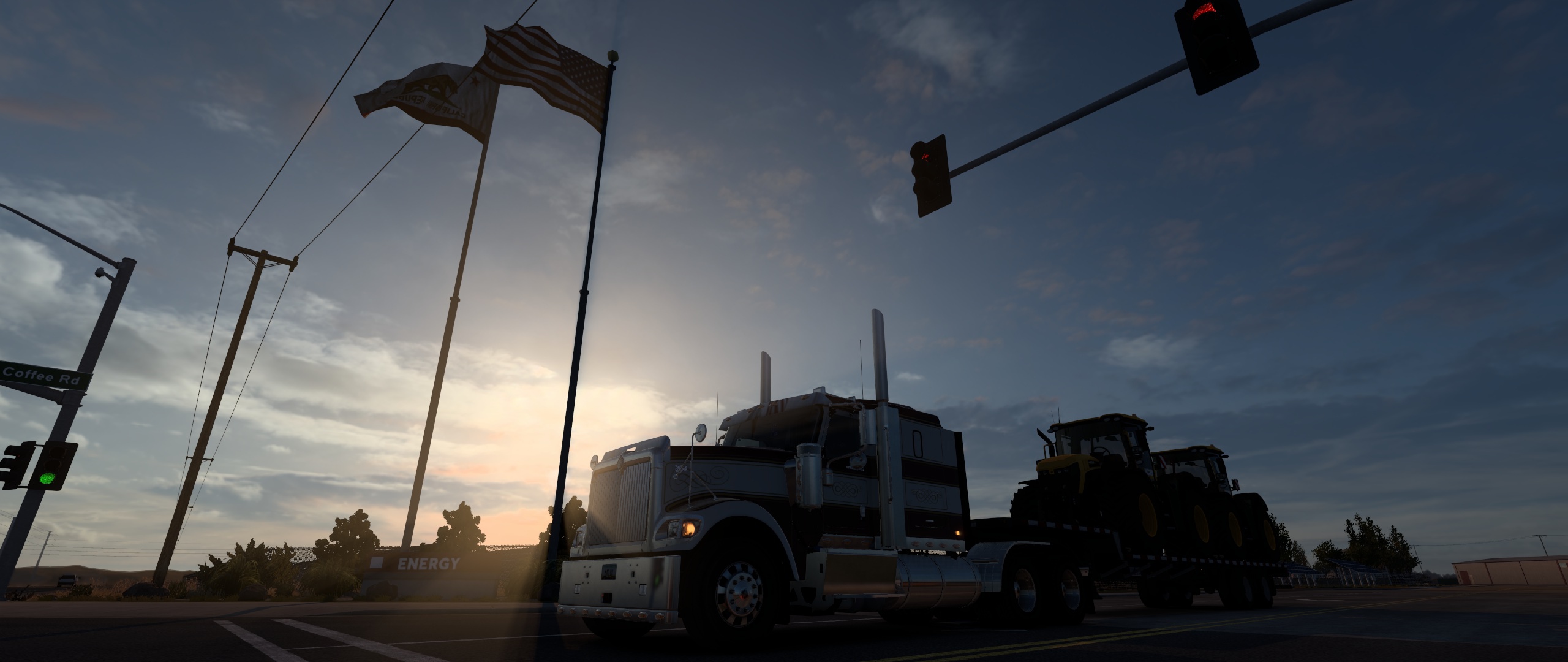 Image by madrugagato