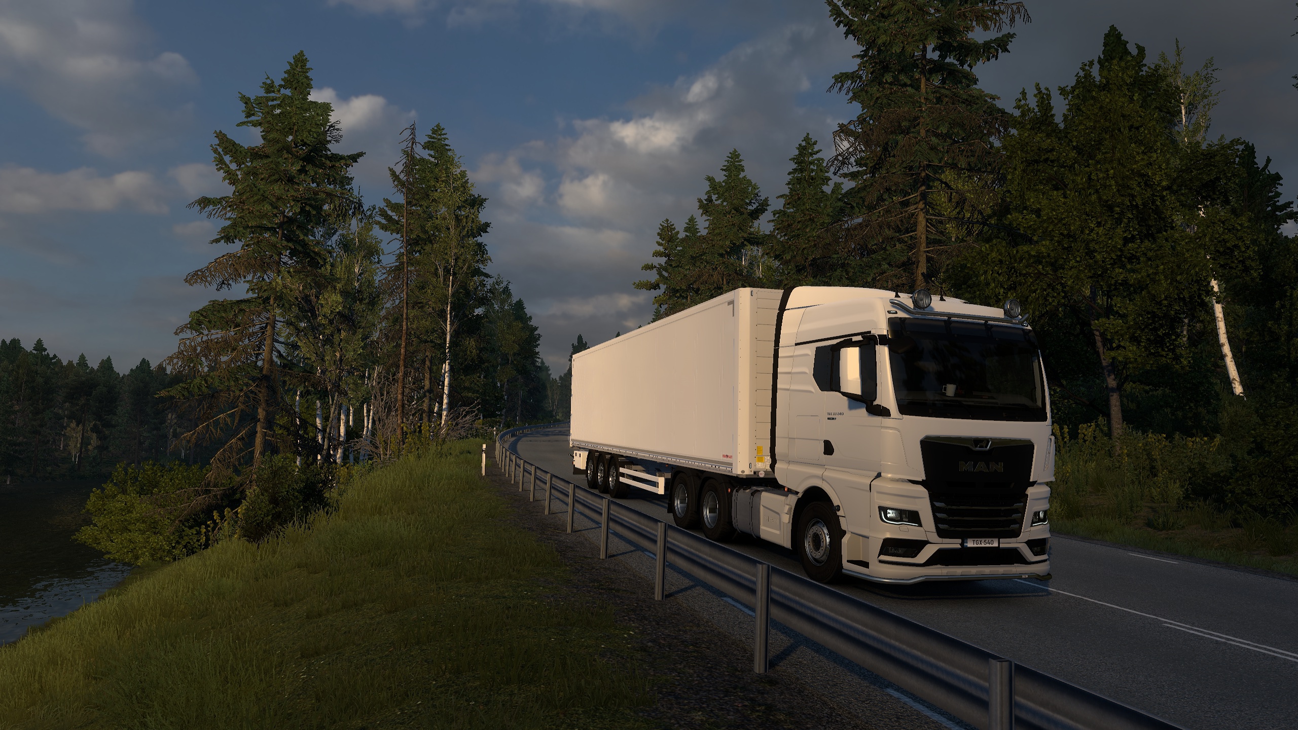 Image by toomas_joamets