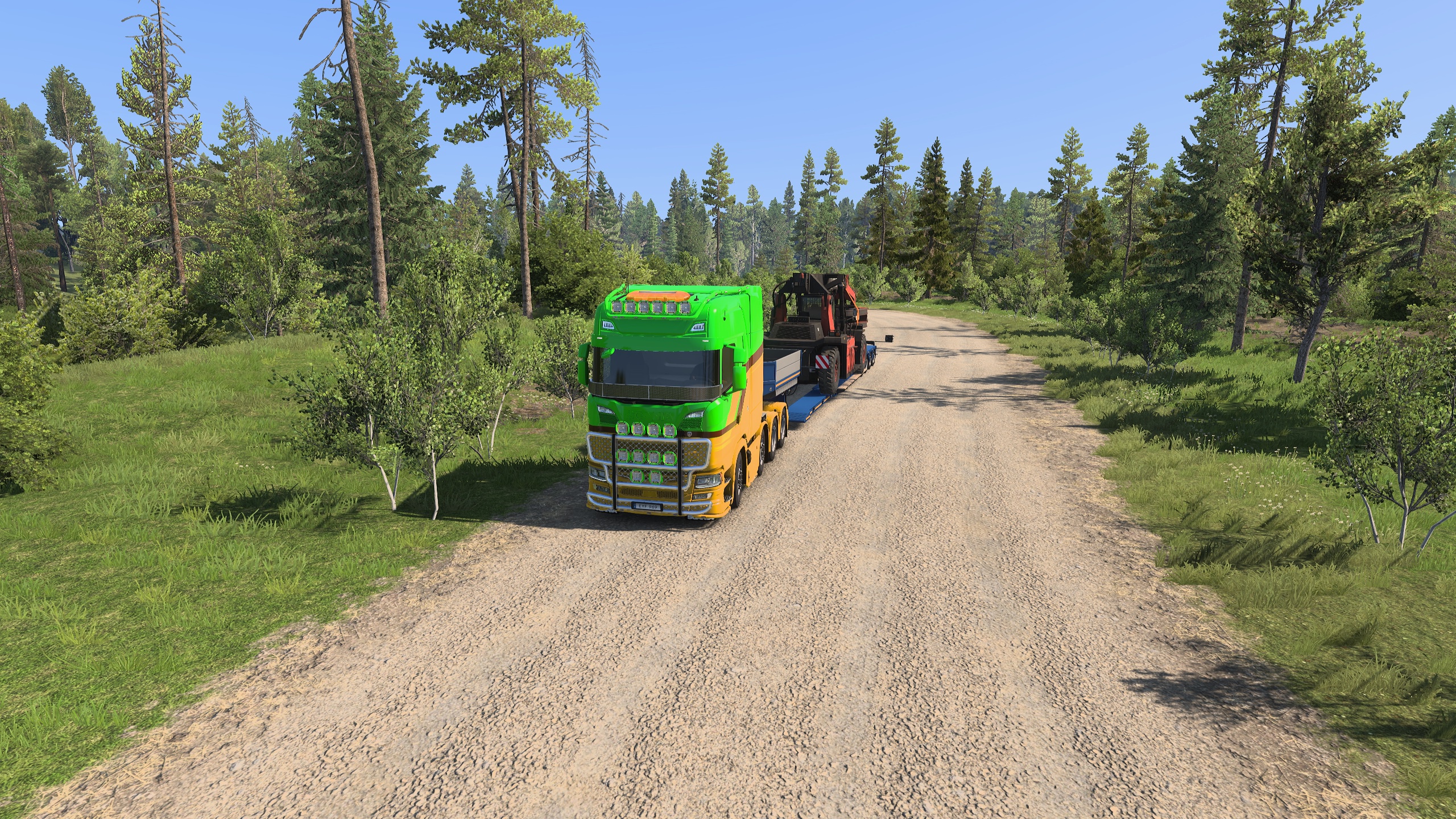 Image by hr12814