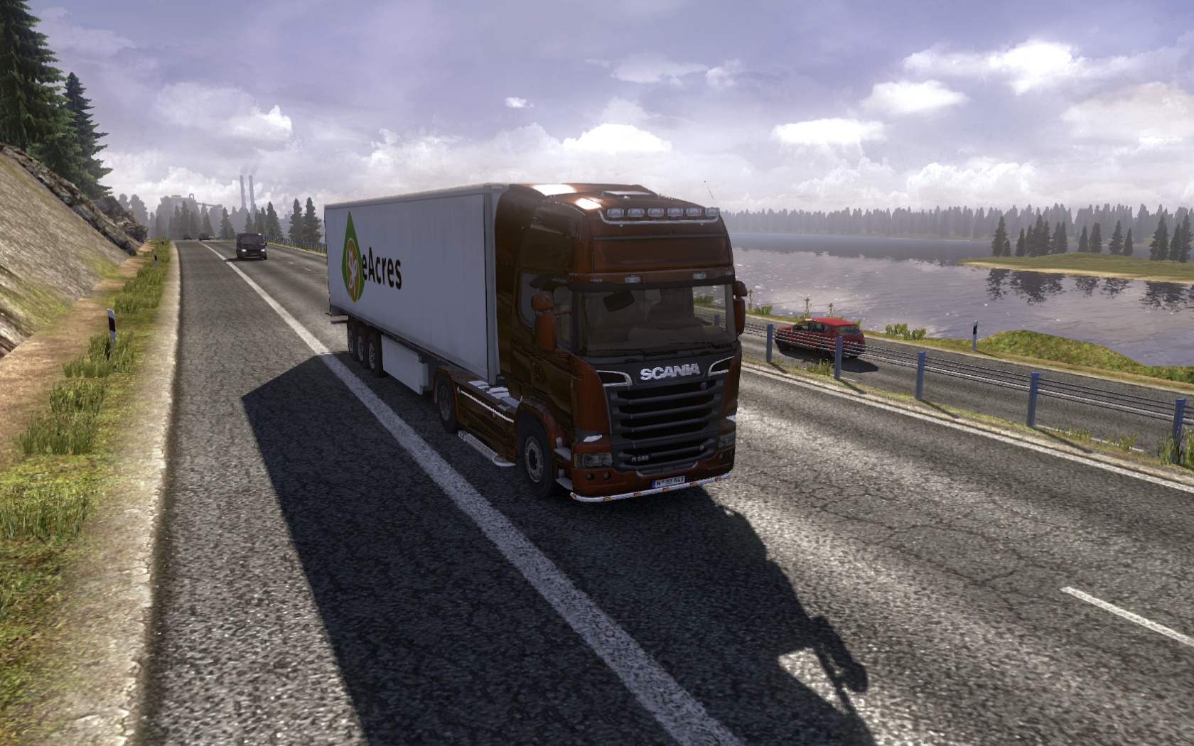 Image by mercedescitaro