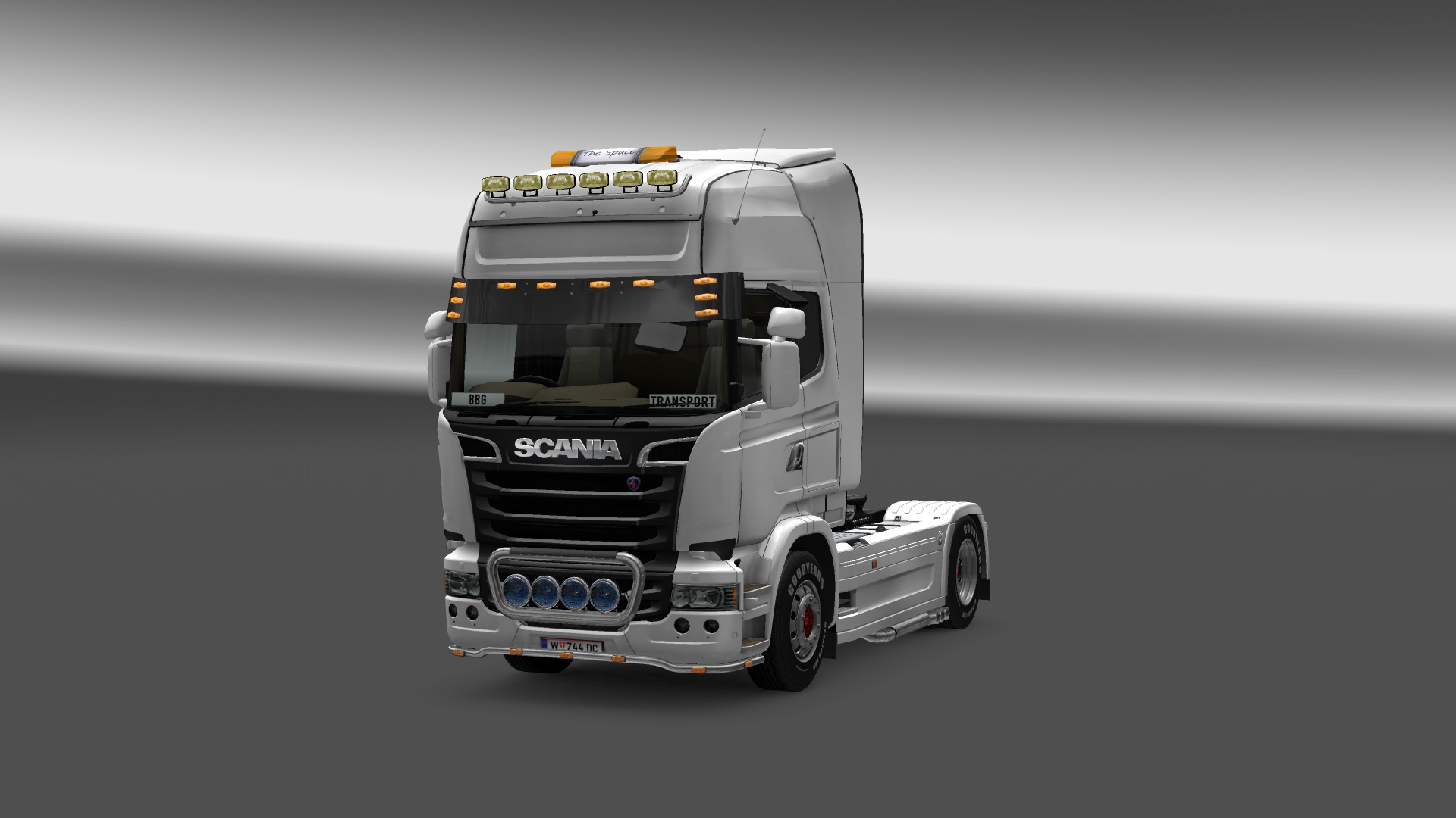 Image by bigboygames123