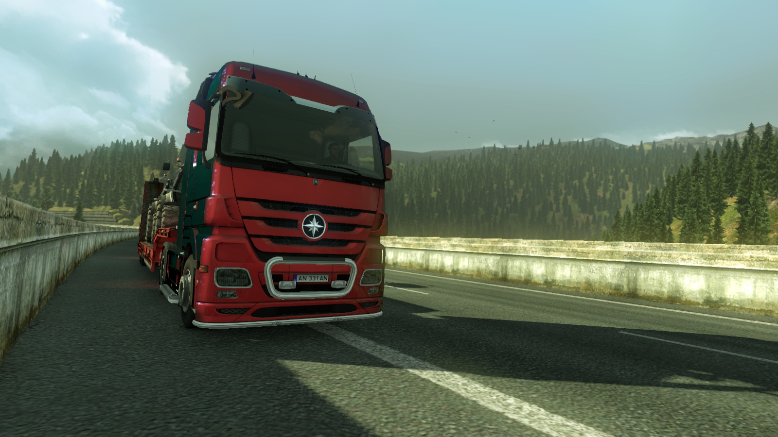 Image by Flying_Lizard