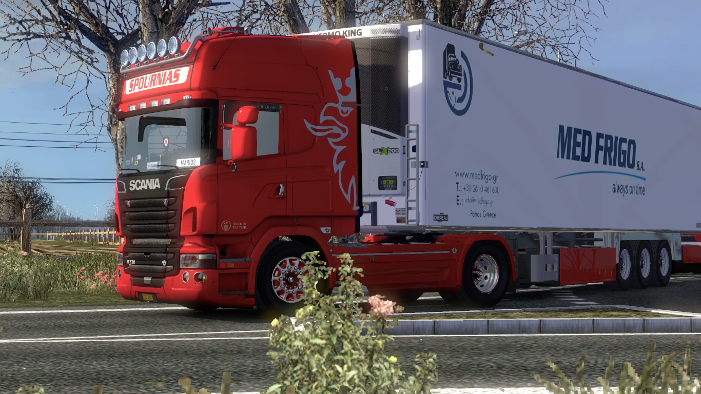 Image by Spournias1989