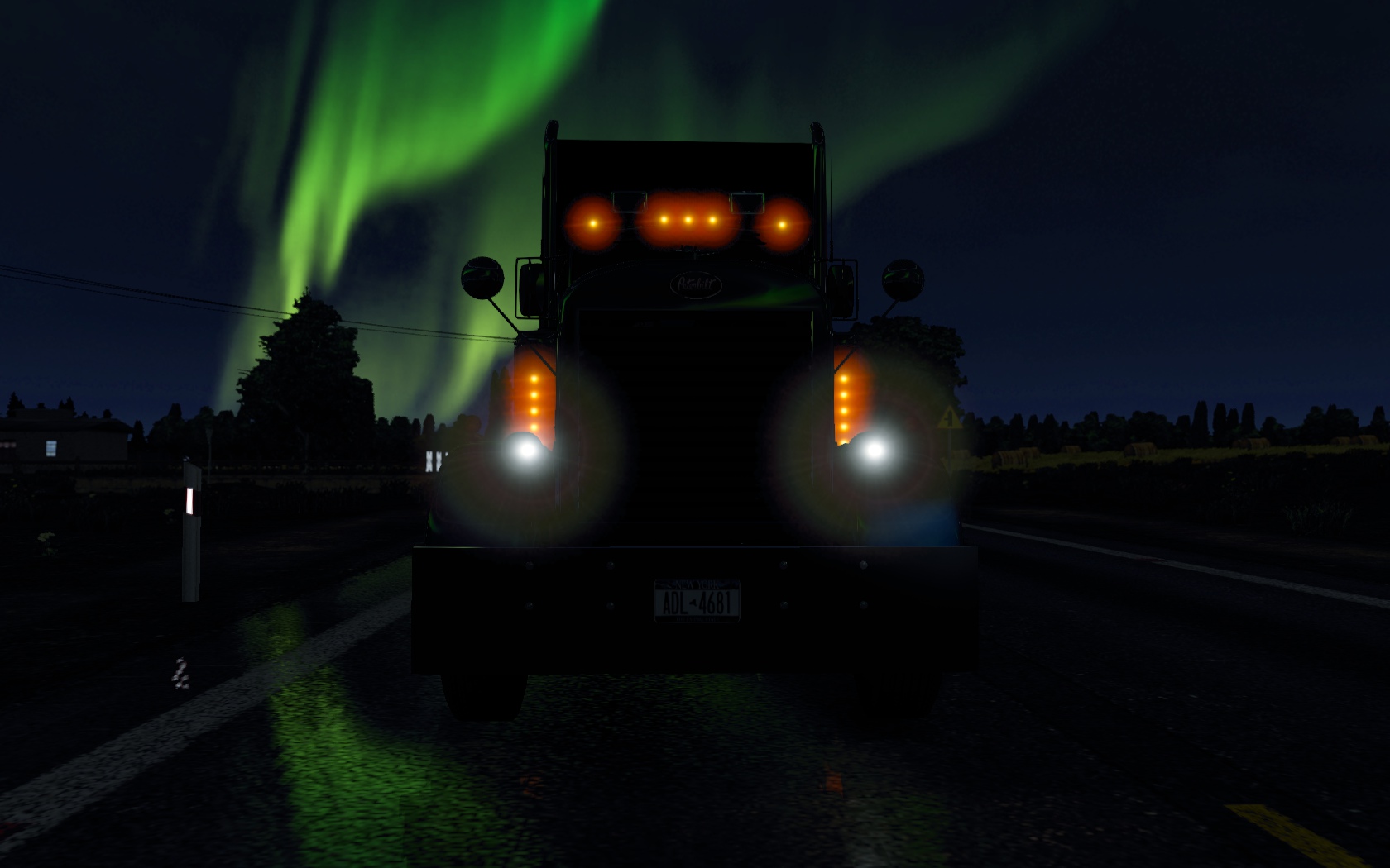 Image by souless1313