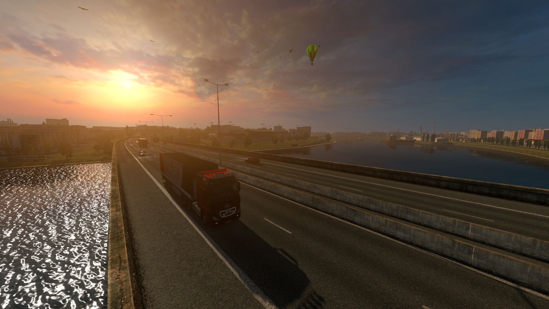 Image by voy