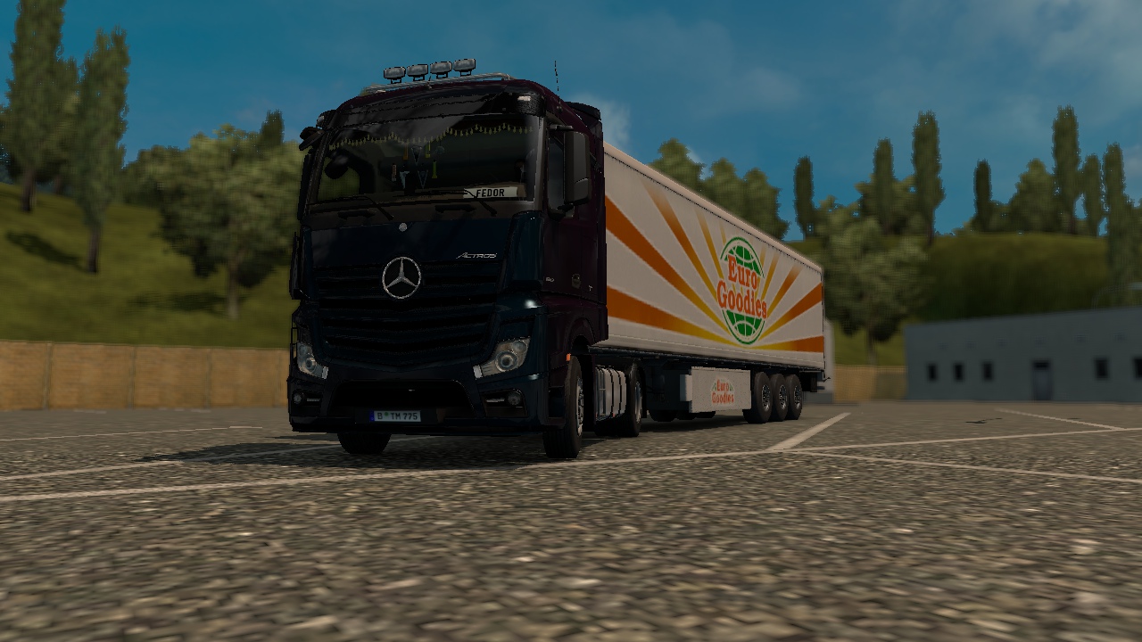 Image by kozhevin700