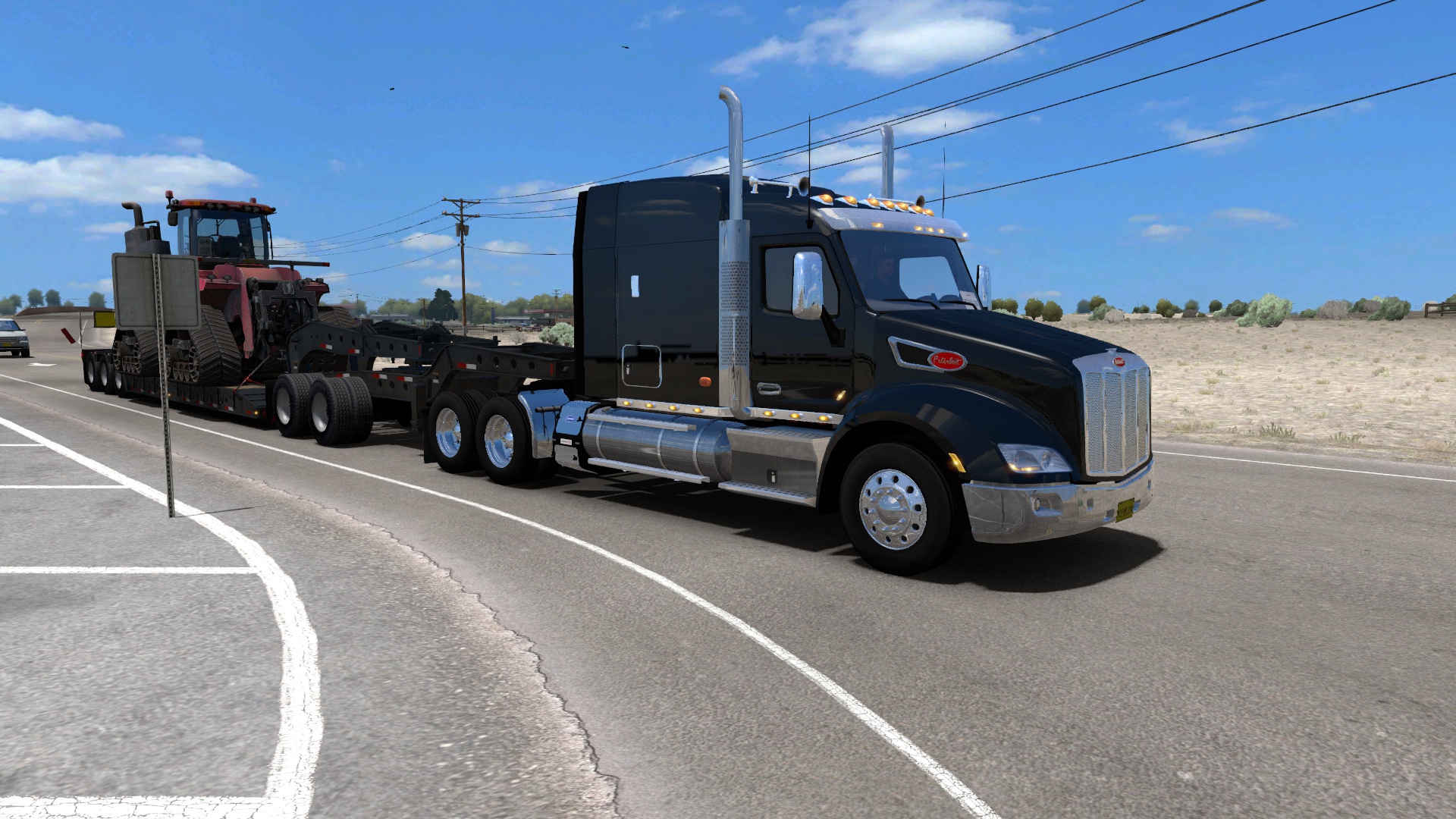 Image by Moparjon_1982