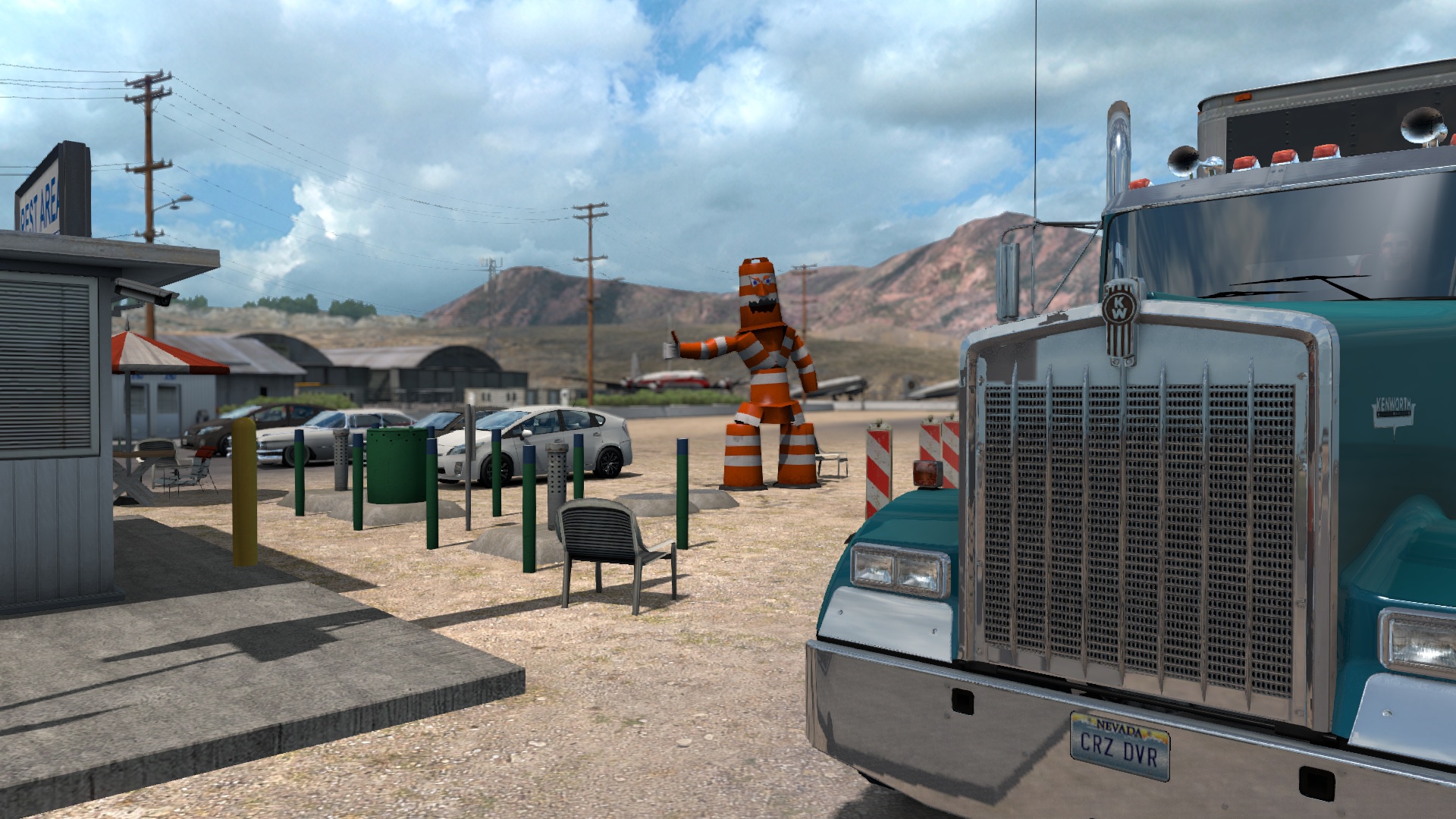 Image by HeavensFrogman