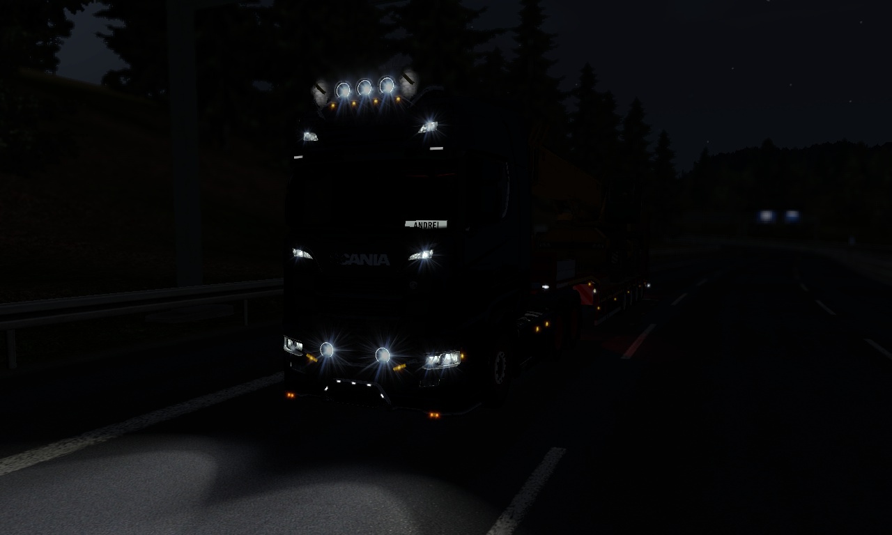 Image by Mr_SWAT_Elite