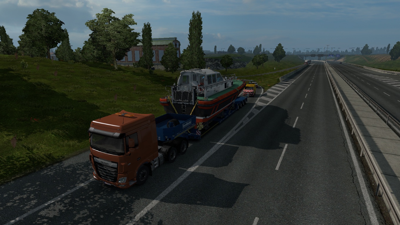 Image by matoschikalla