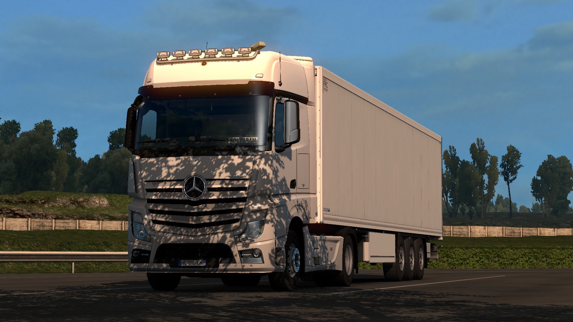 Image by unitedbattleship