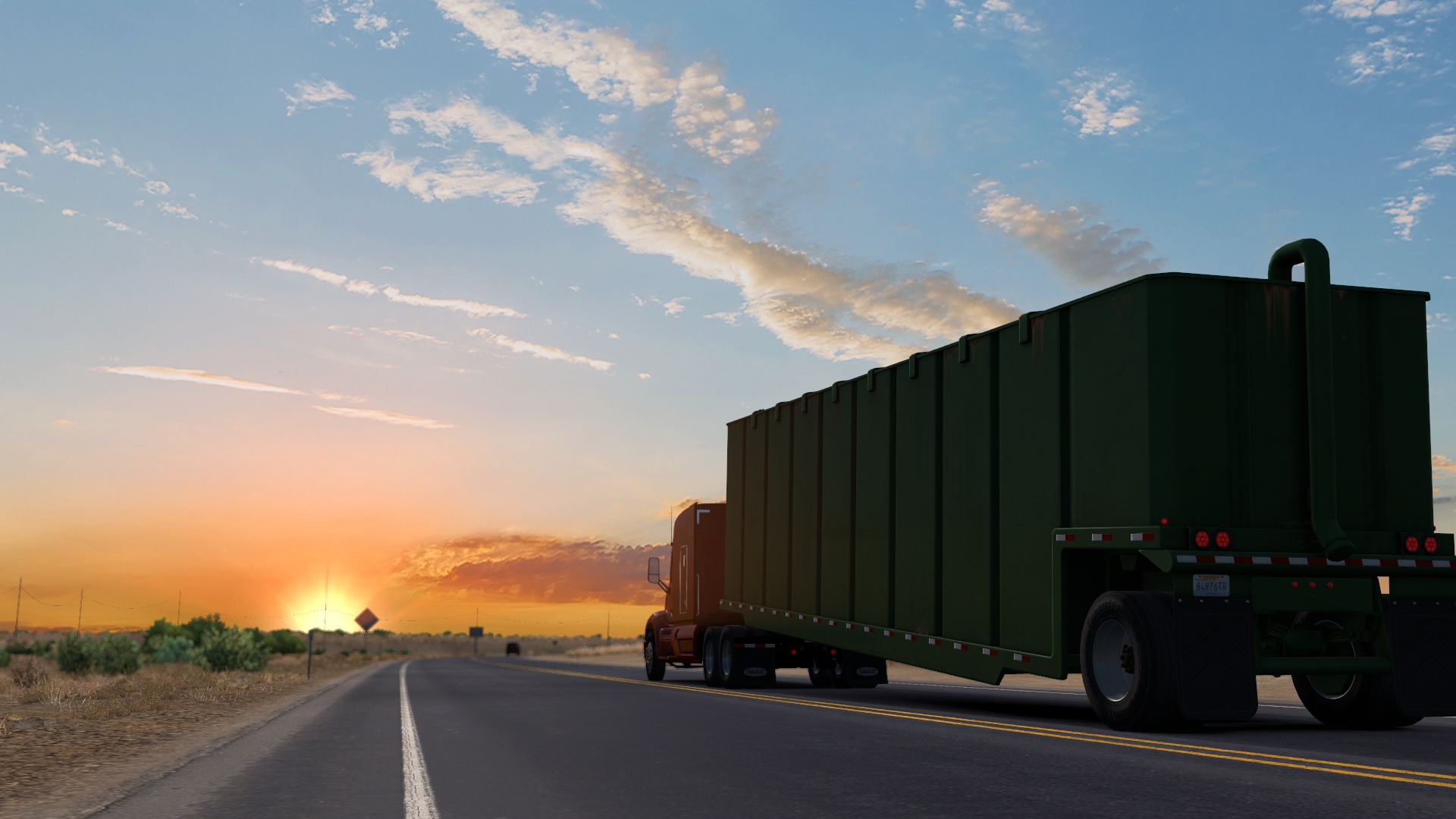 Image by Vodka_Balalaika