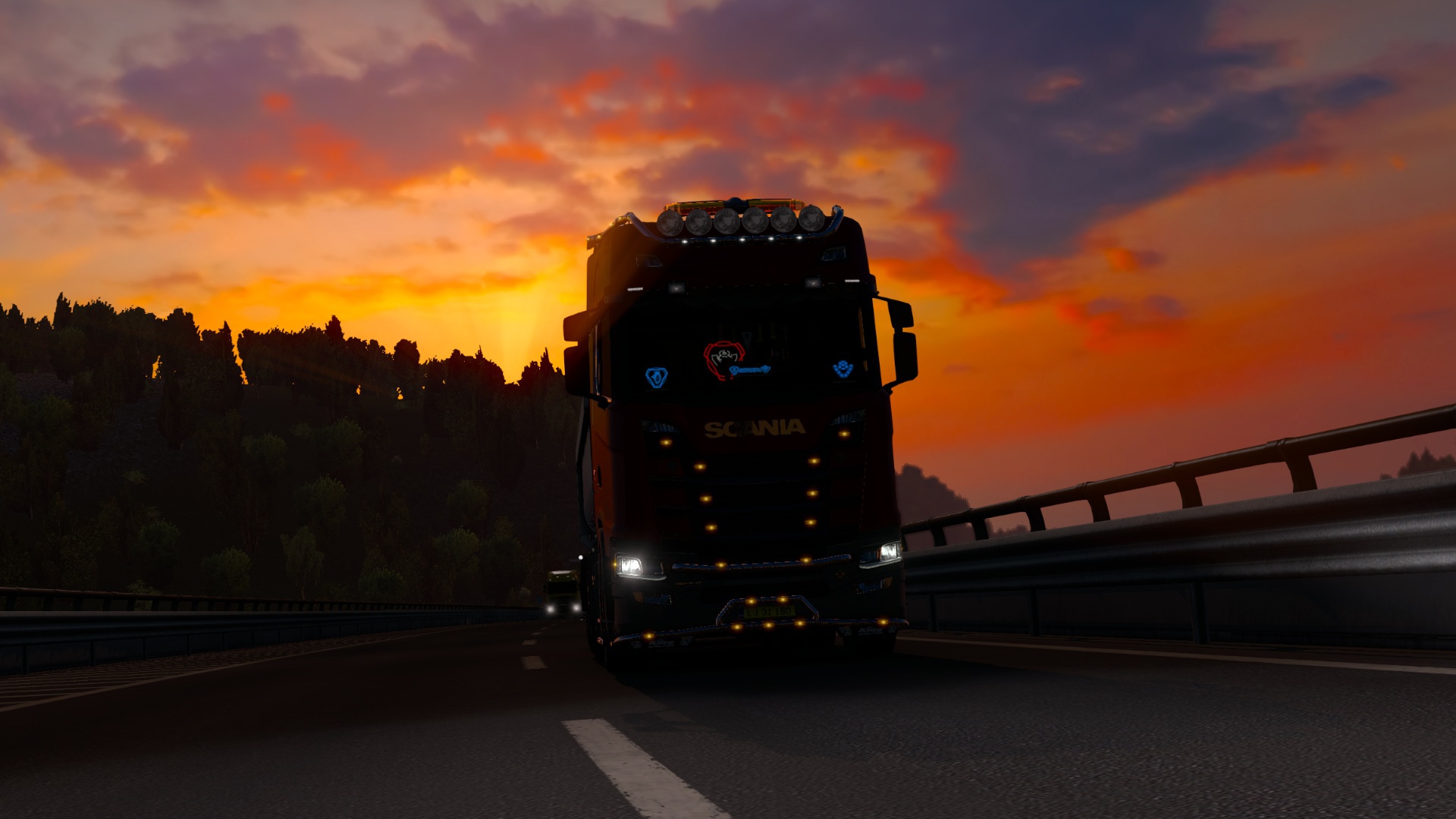 Image by Yourm8