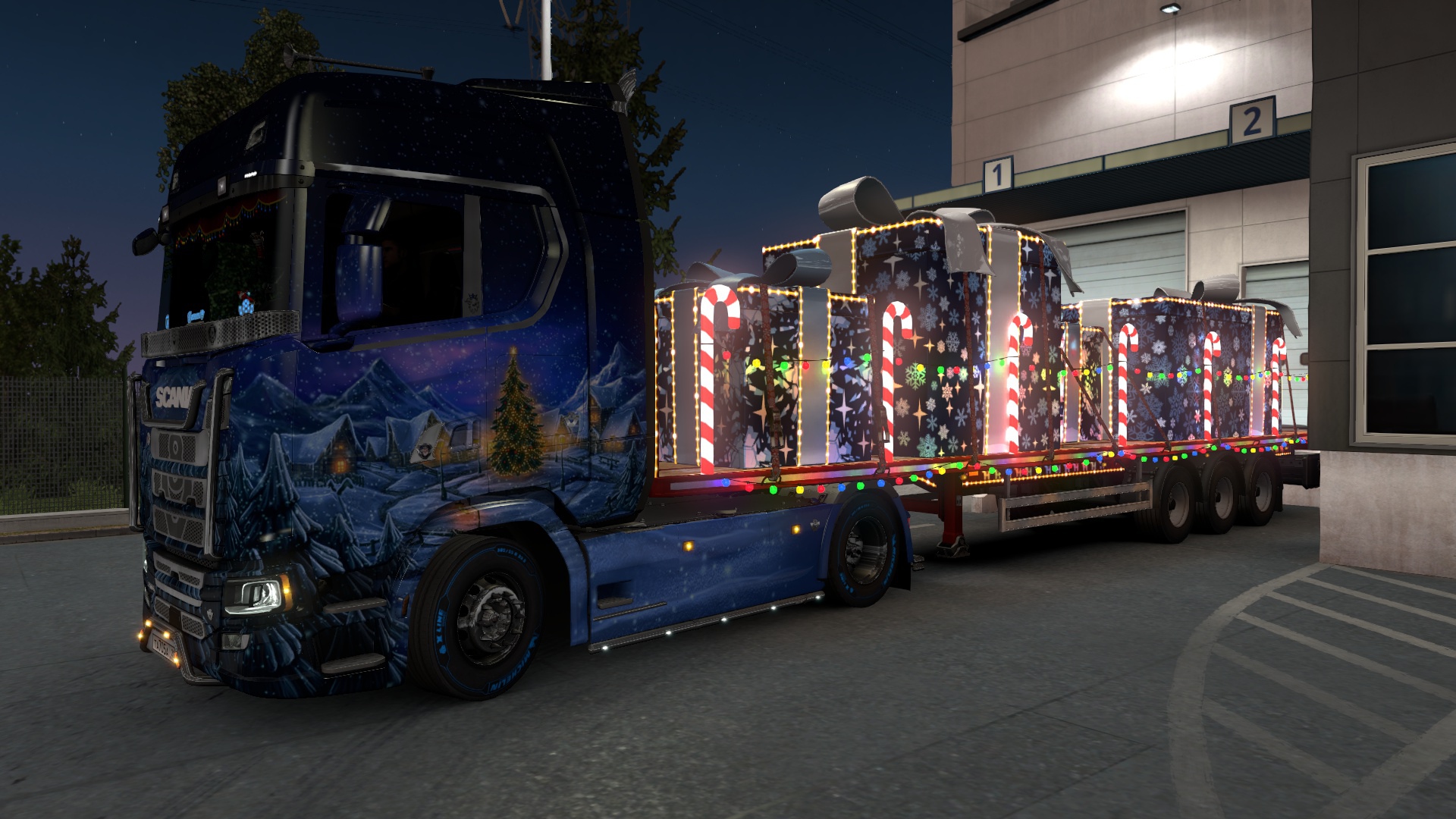 Image by lionfirey89