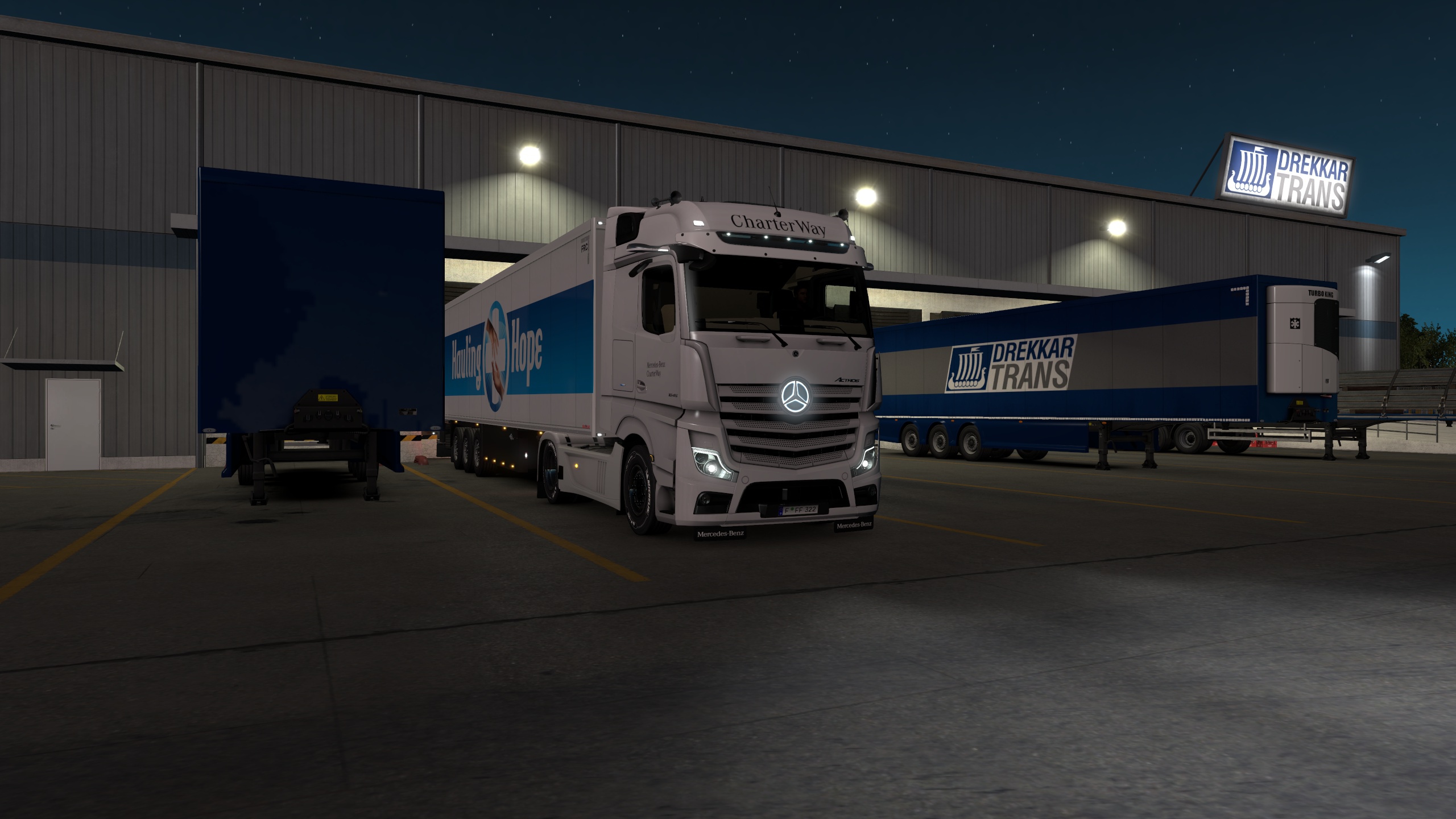 Image by firstbase80