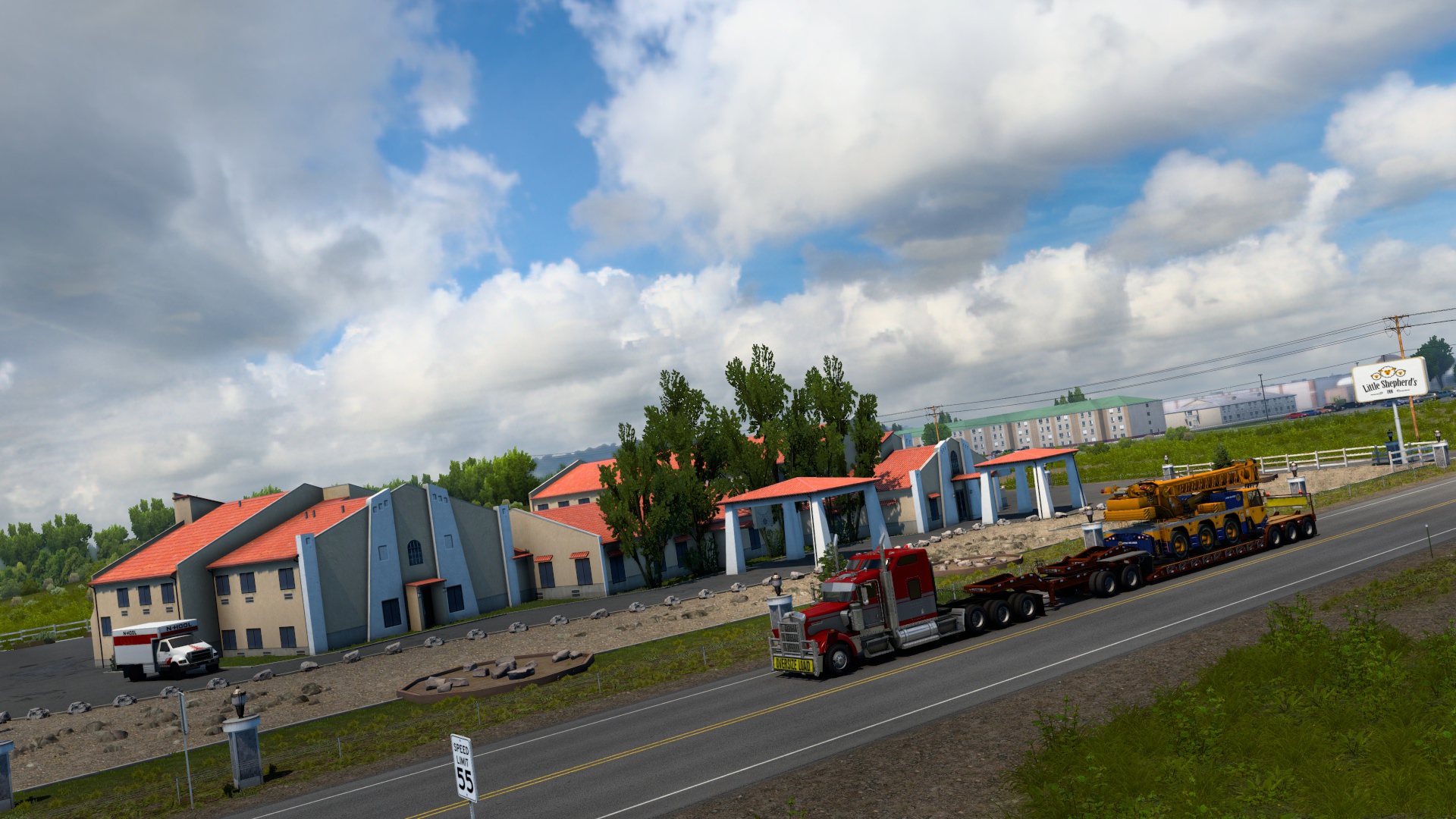 Image by Melafdifi1992