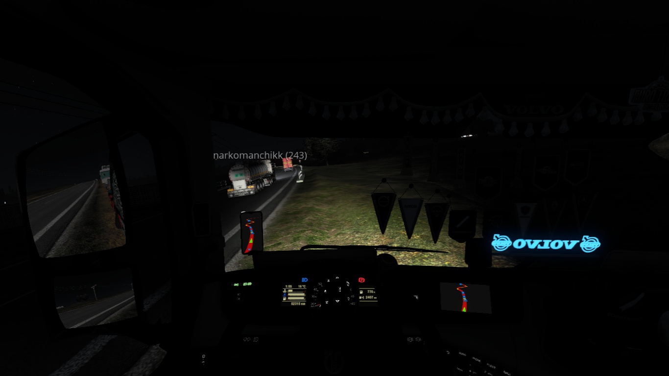 Image by iMauzer_MegaYT