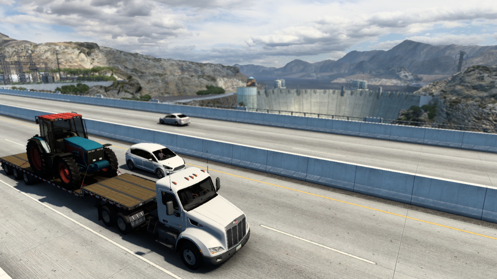 Image by Major_Glory