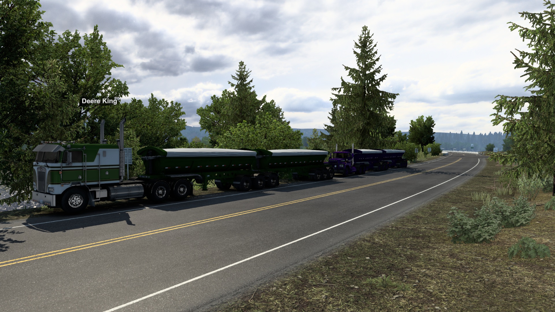 Image by MLGTurtleking