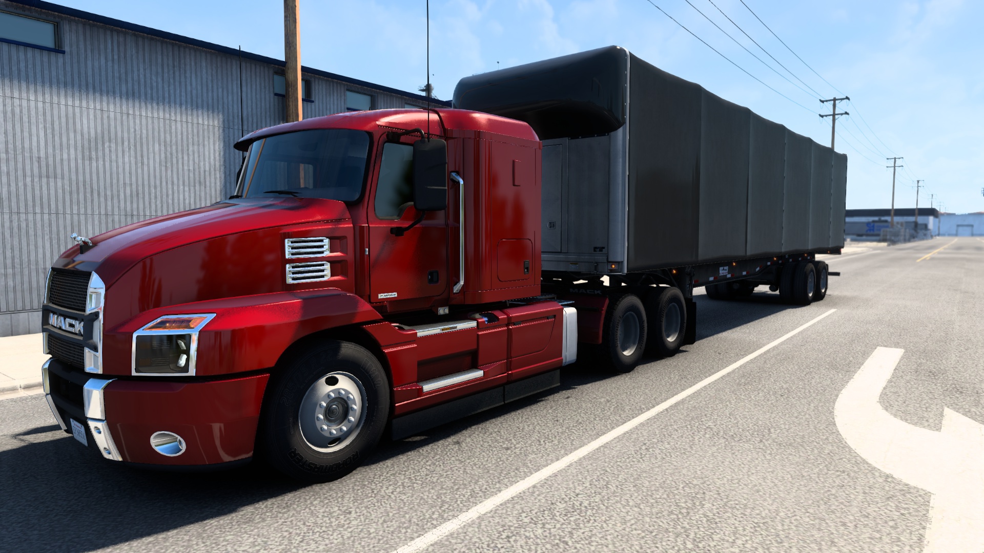 Image by daniel_ss94