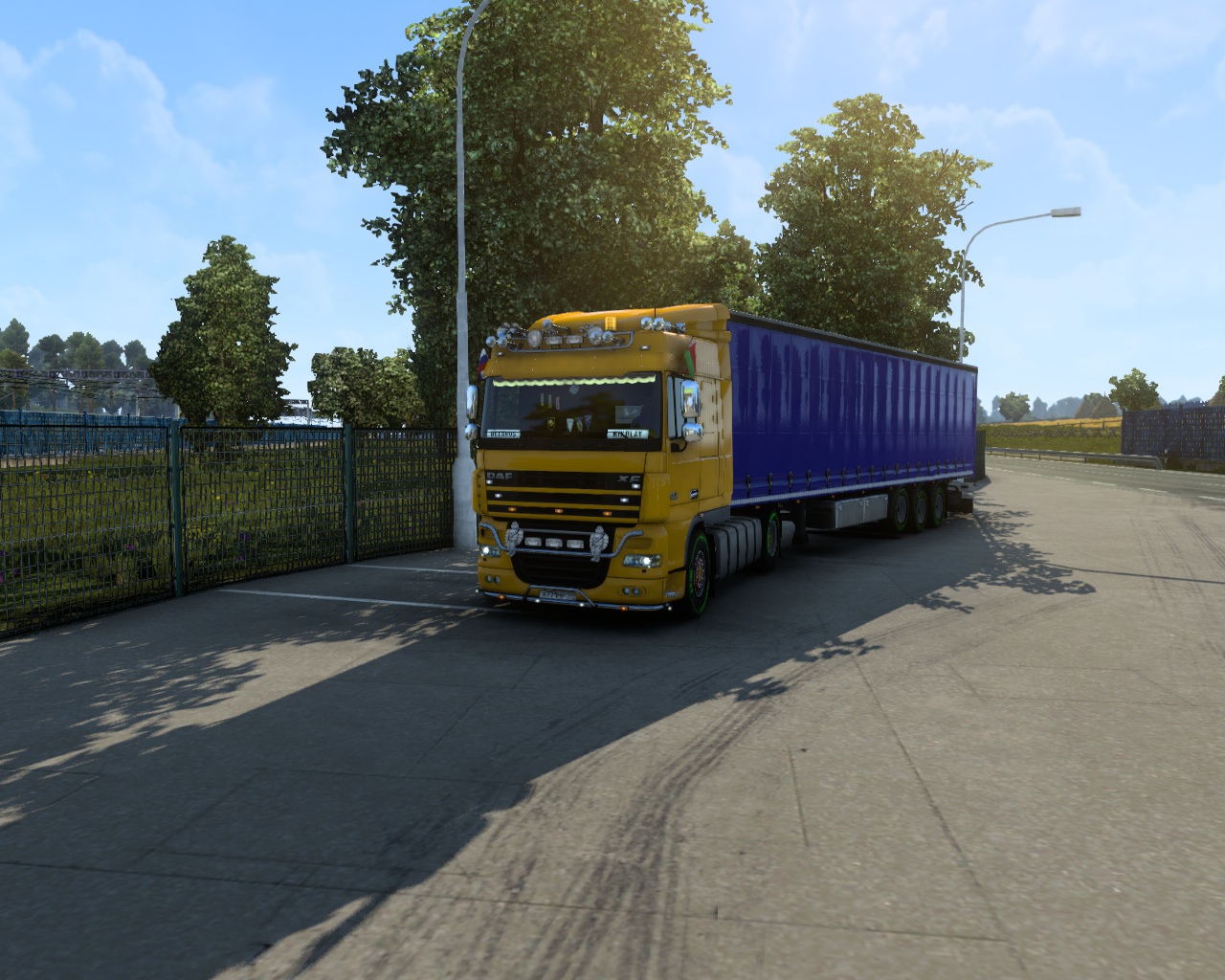 Image by Nikolay_Zavisha