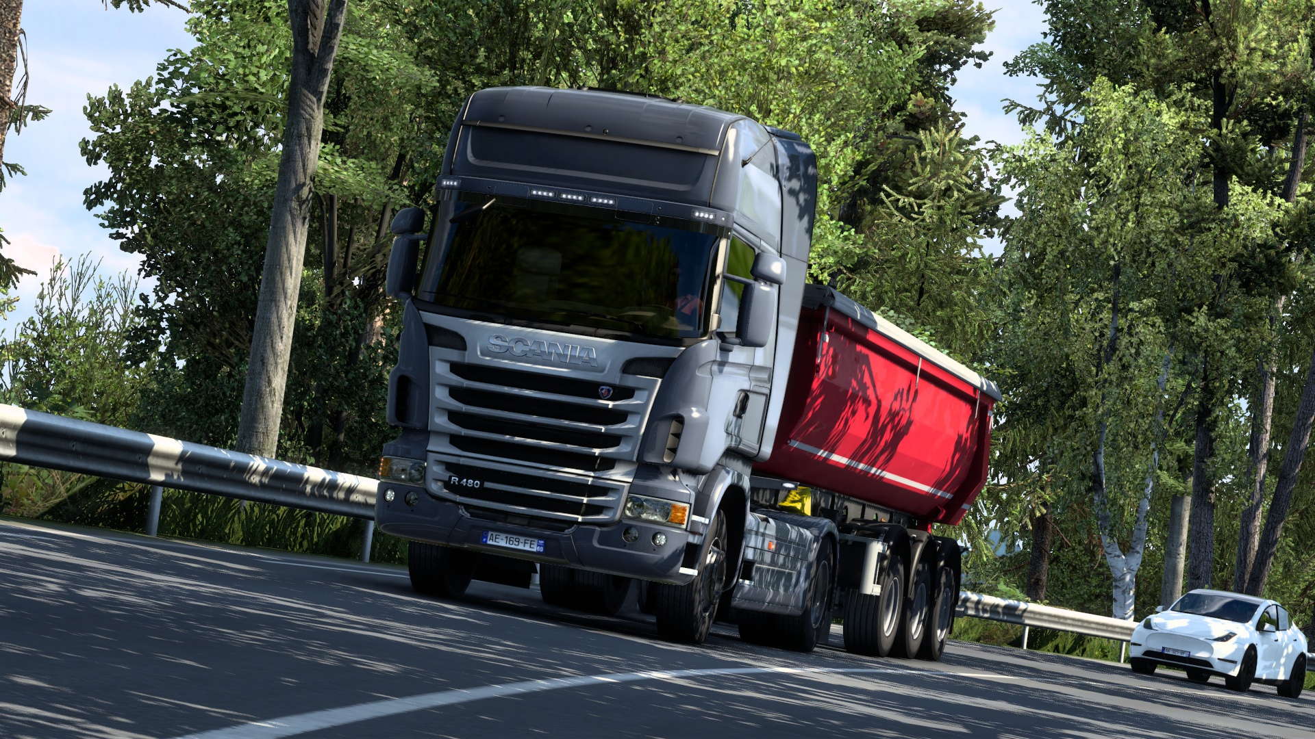 Image by Black_phoenix059