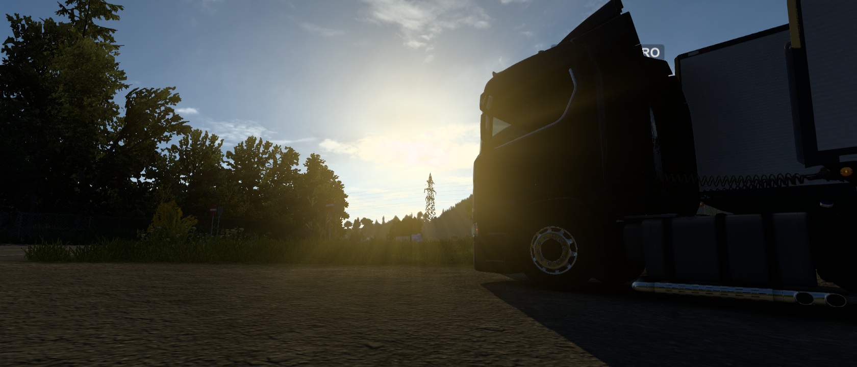 Image by ninjadazs