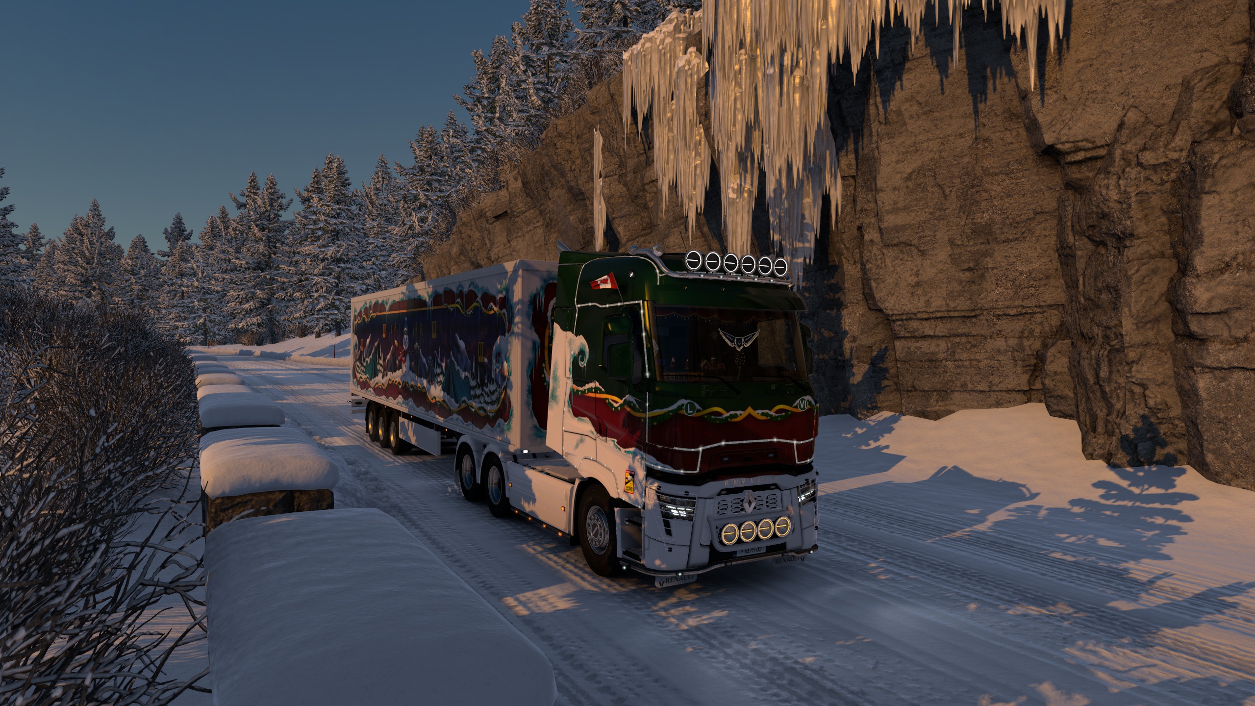 Image by urbanique75