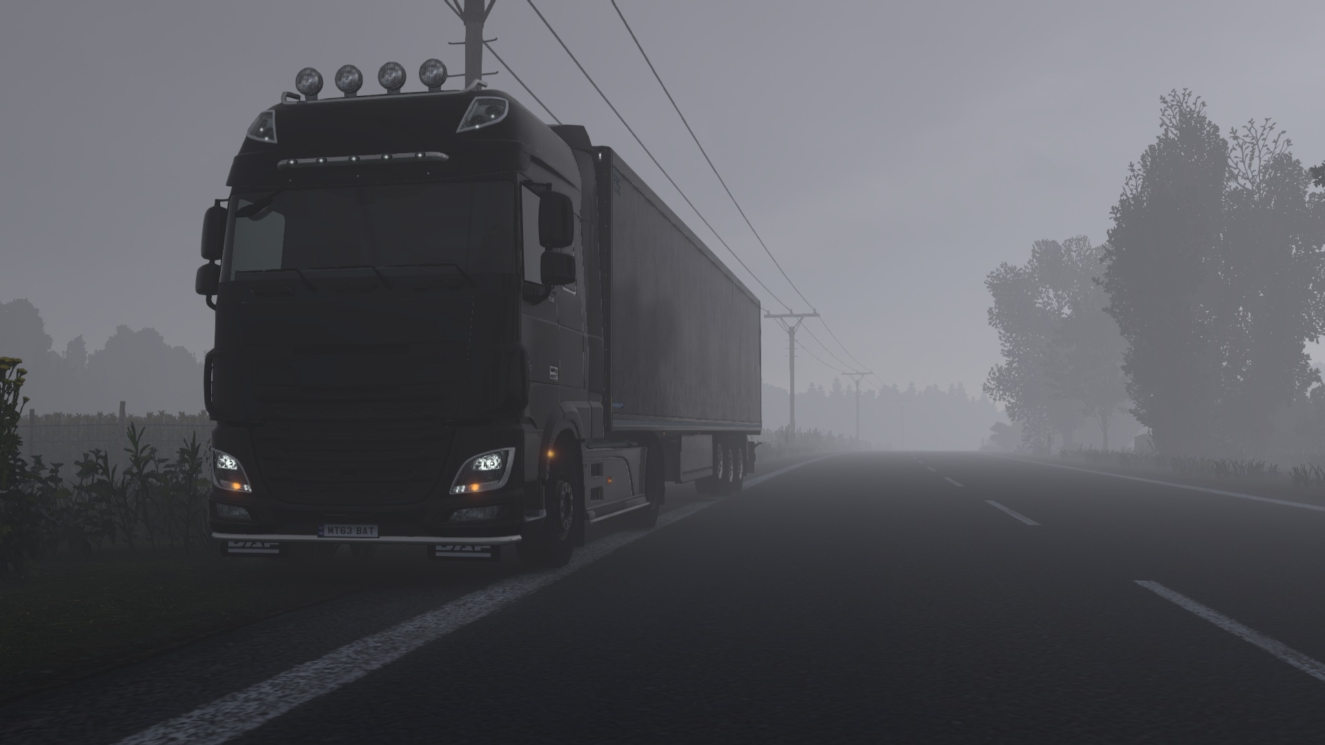 Image by drozdoff6